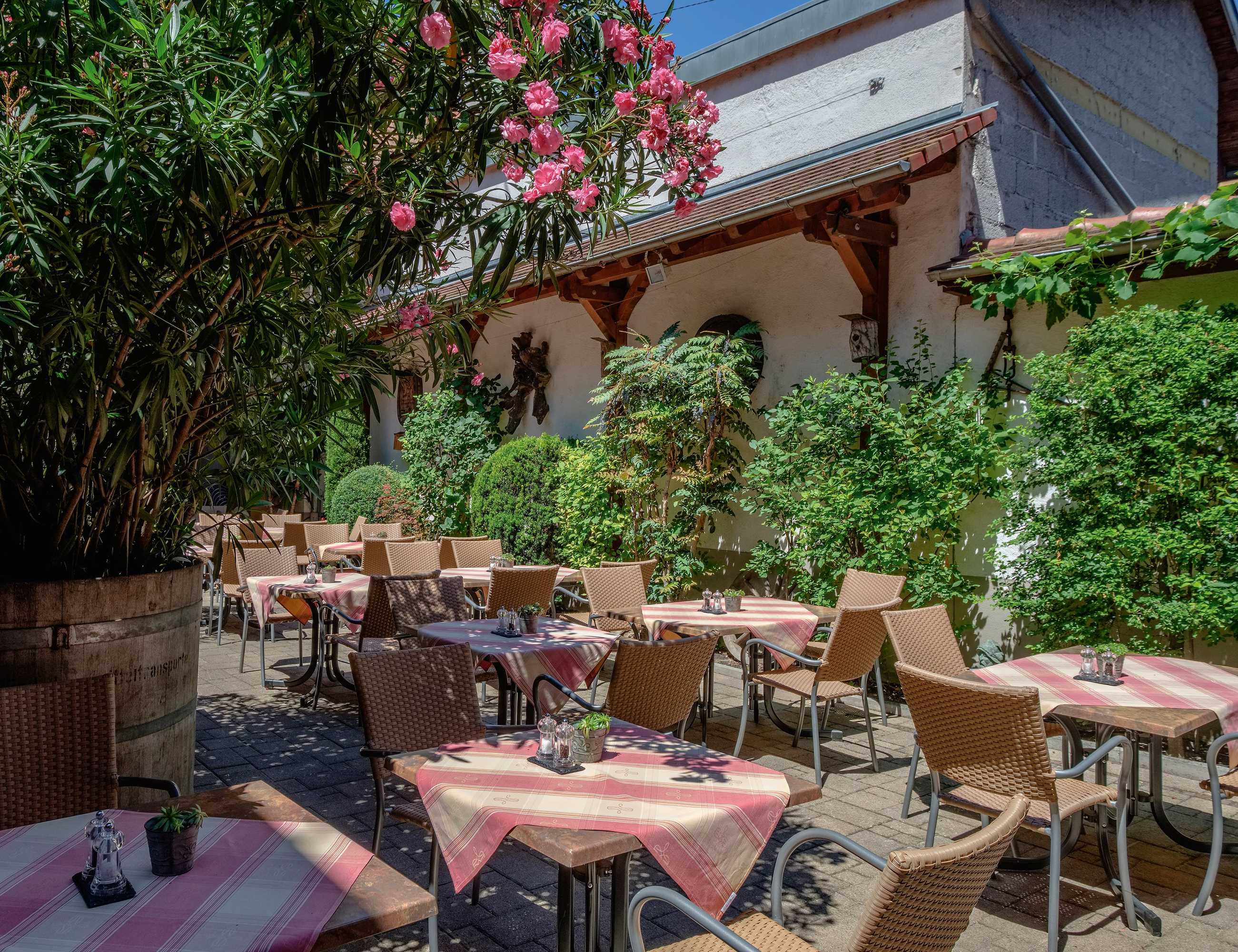 Gift card for Gasthaus Zur Sonne Gift card for Gasthaus Zur Sonne