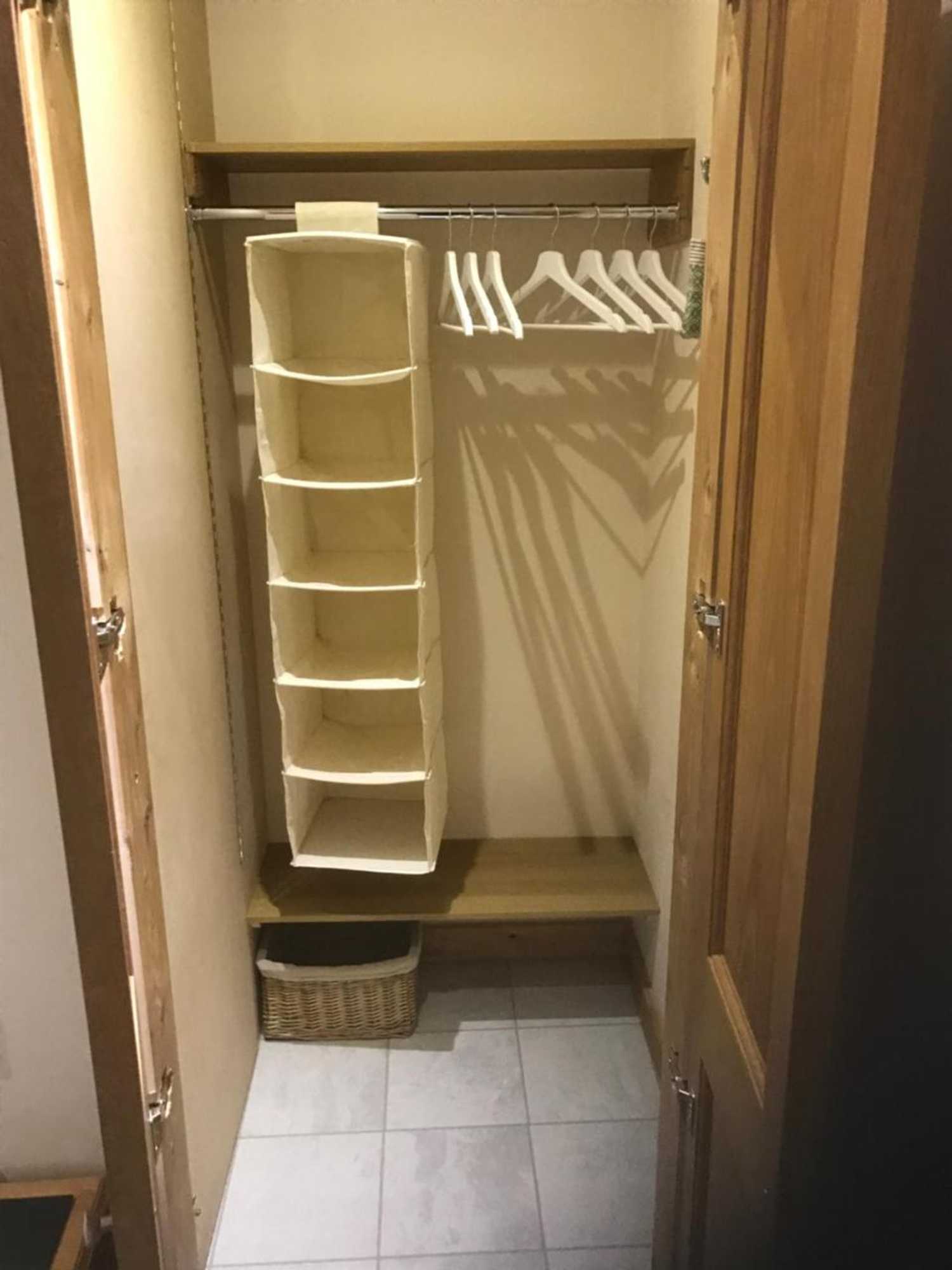 Gift card for Deri-Down Guest House