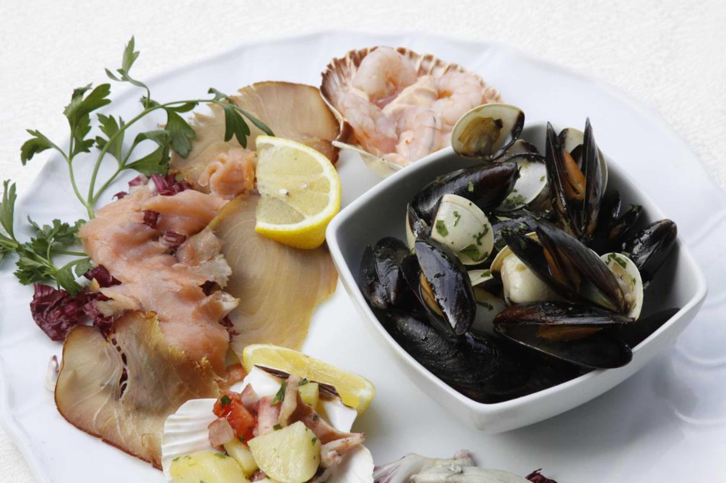 Gift card for Hotel Il Maglio