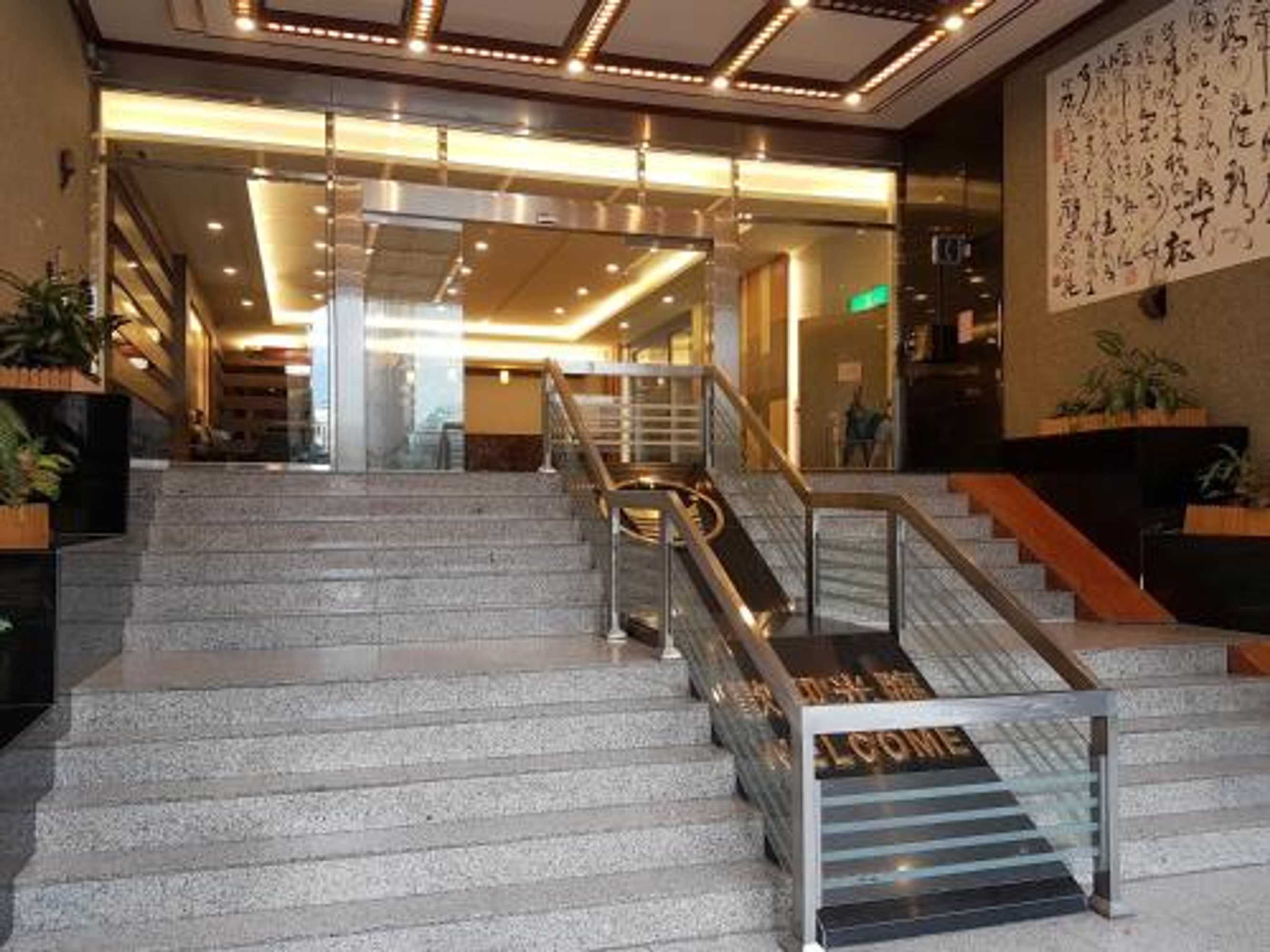 Gift card for Sun Wang Hotel Gift card for Sun Wang Hotel