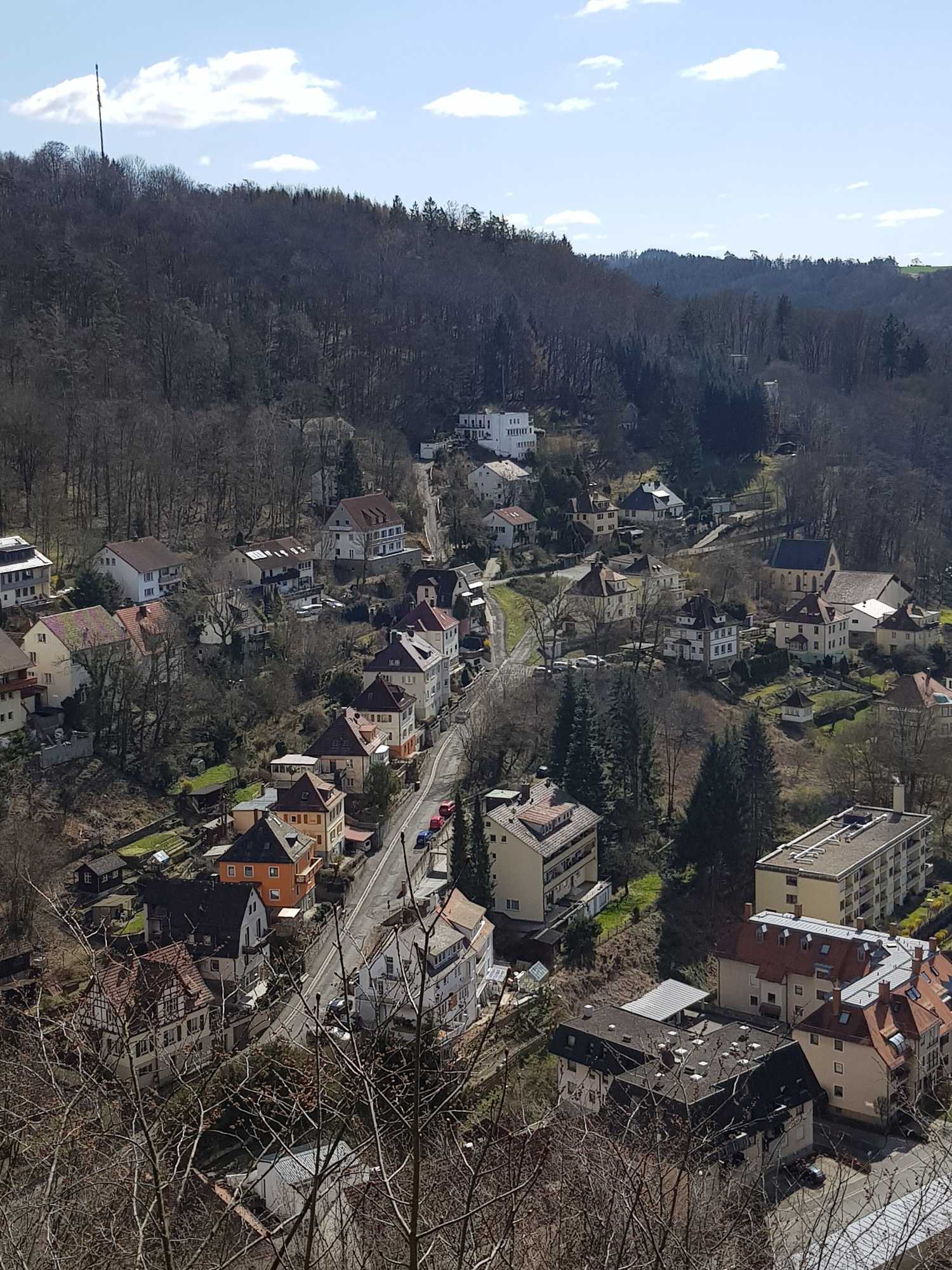 Gift card for Pension Hofer