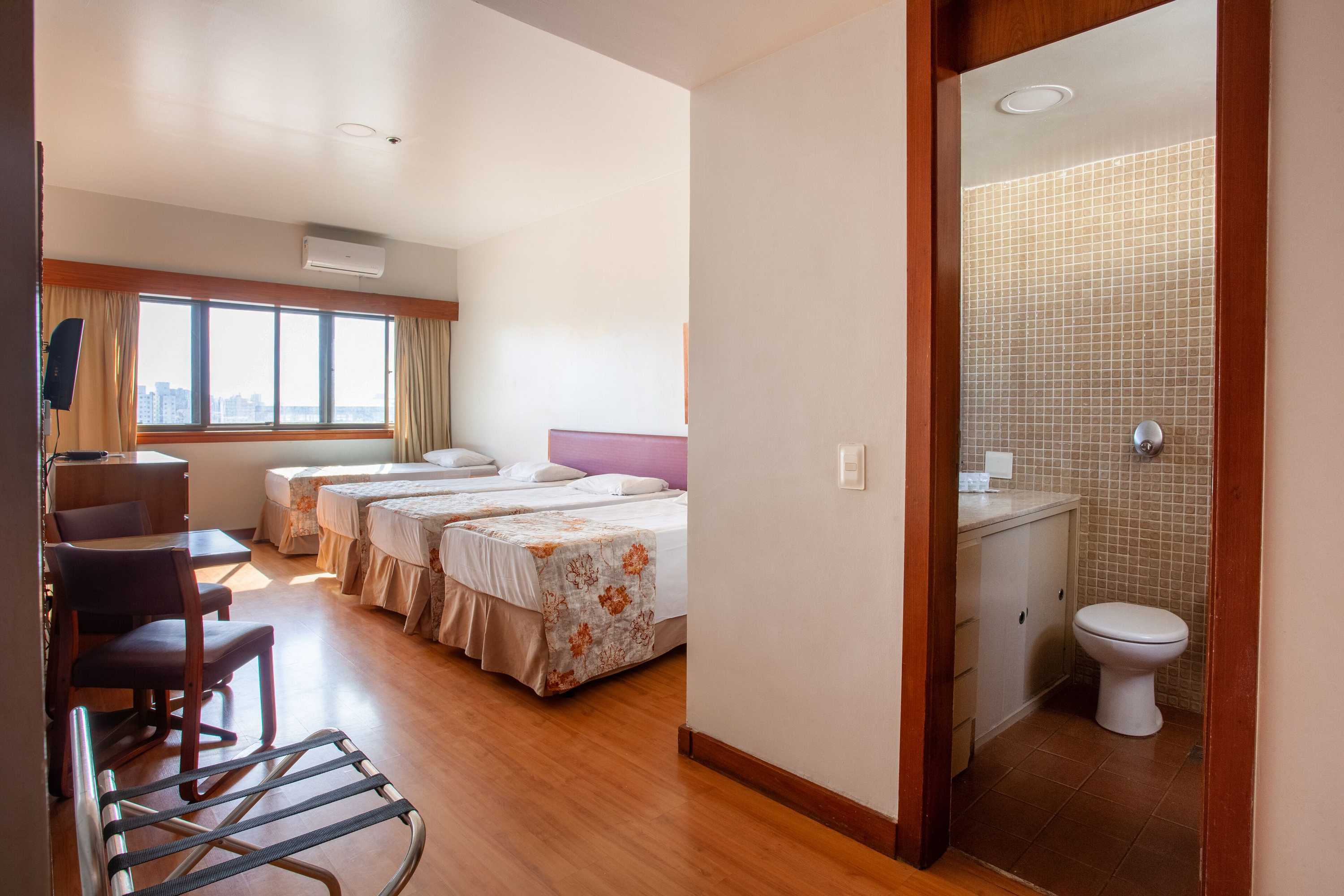 Gift card for Hotel Nacional Inn Belo Horizonte Gift card for Hotel Nacional Inn Belo Horizonte