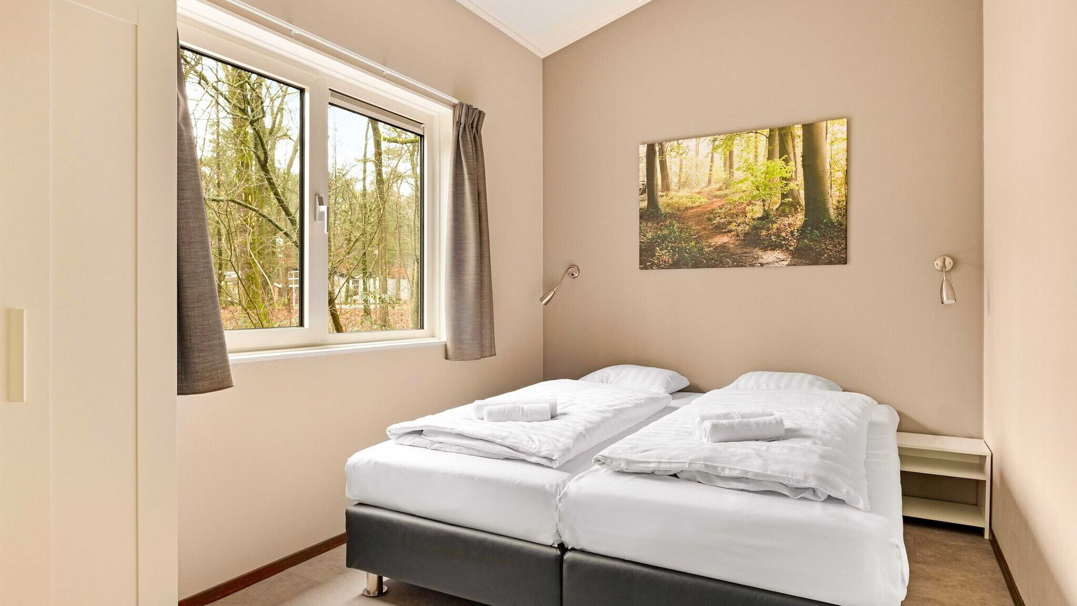 Gift card for Summio Parc De Berkenhorst