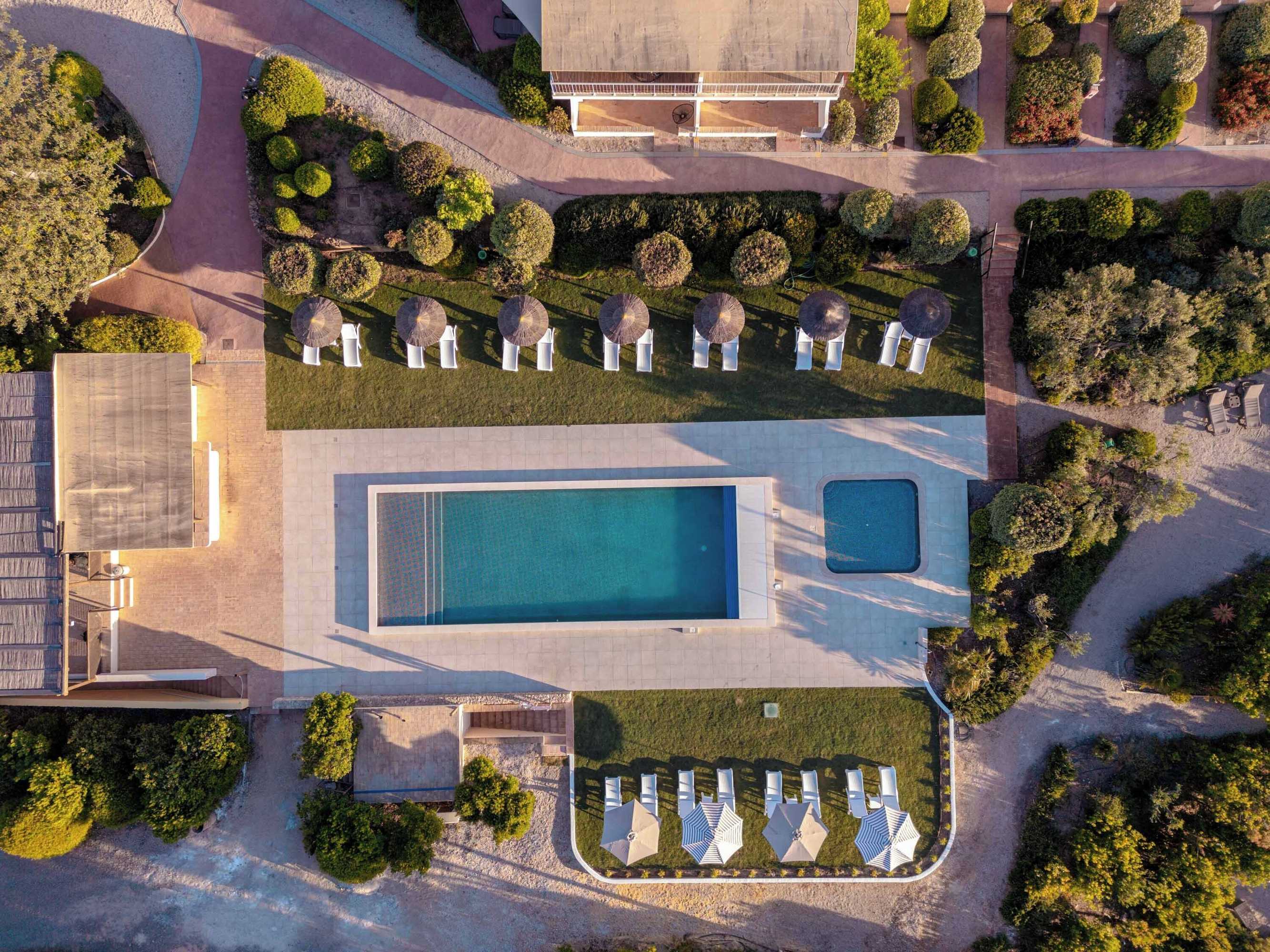 Gift card for Hotel Rural Quinta do Marco Gift card for Hotel Rural Quinta do Marco