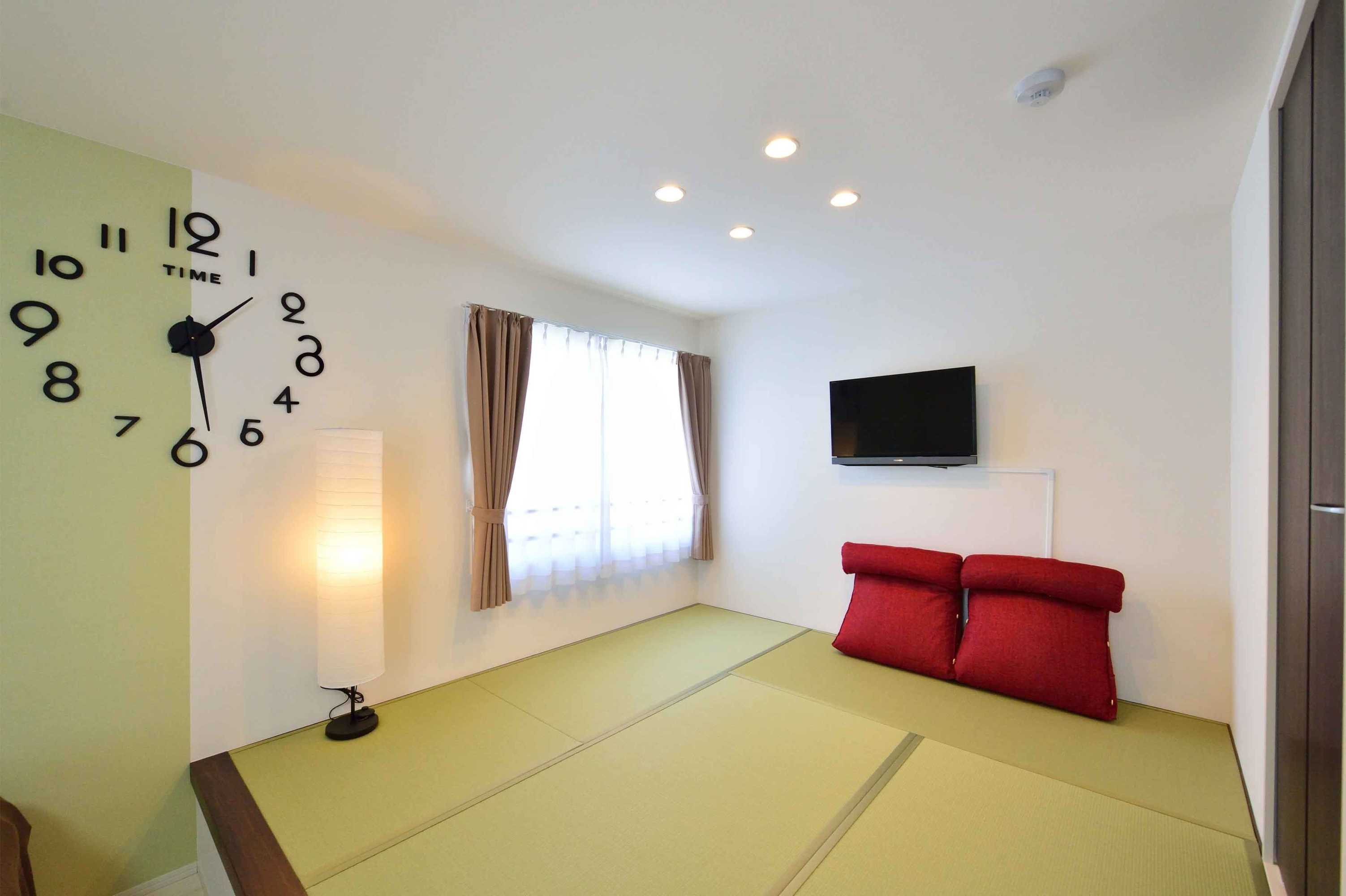 Gift card for Guest House Gifuhashima Cocone - Hostel Gift card for Guest House Gifuhashima Cocone - Hostel