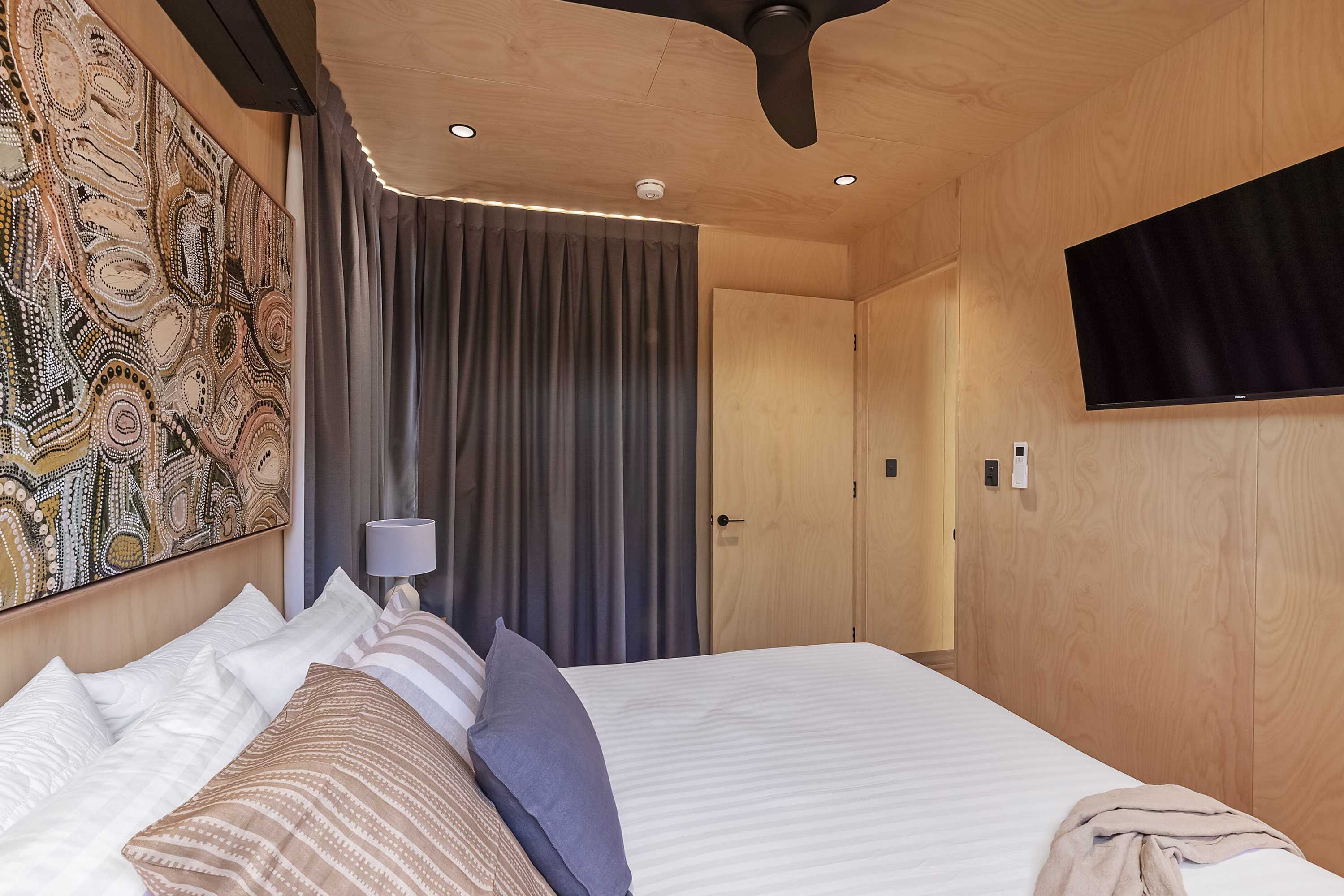 Gift card for Reflections Hawks Nest Holiday & Caravan Park Gift card for Reflections Hawks Nest Holiday & Caravan Park