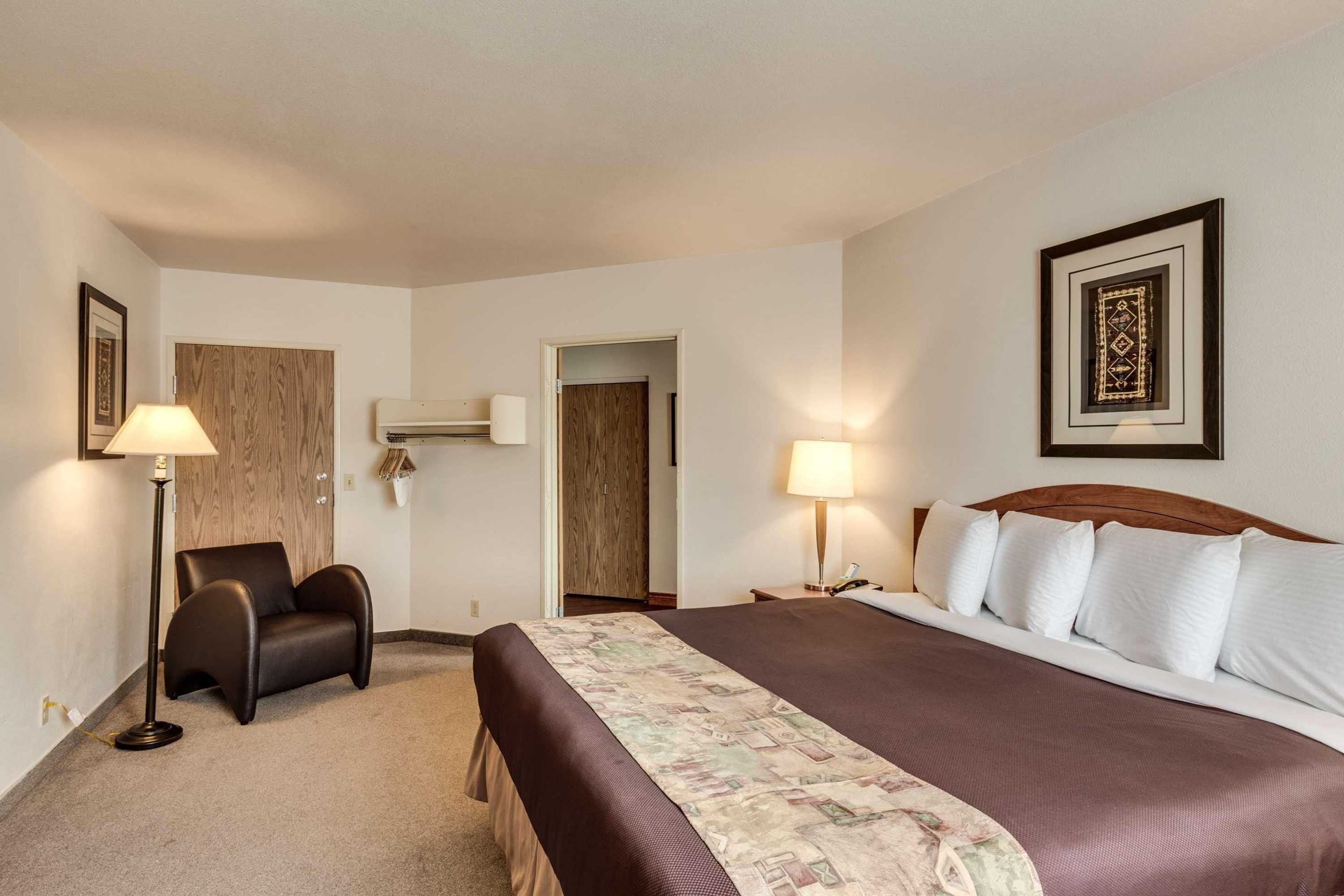 Gift card for Surestay Plus Hotel by Best Western Post Falls Gift card for Surestay Plus Hotel by Best Western Post Falls