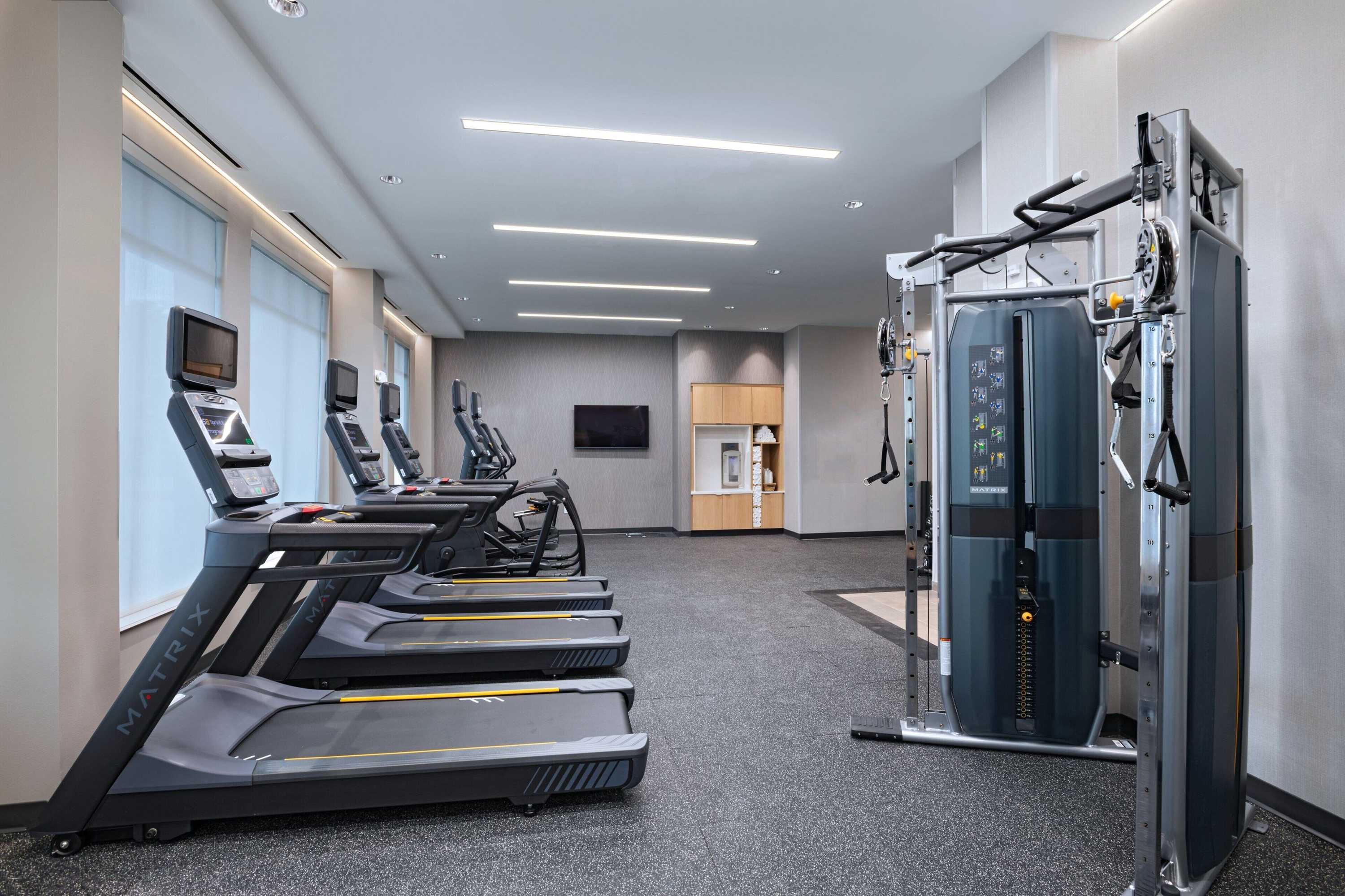 Gift card for Courtyard By Marriott Dallas Frisco Gift card for Courtyard By Marriott Dallas Frisco