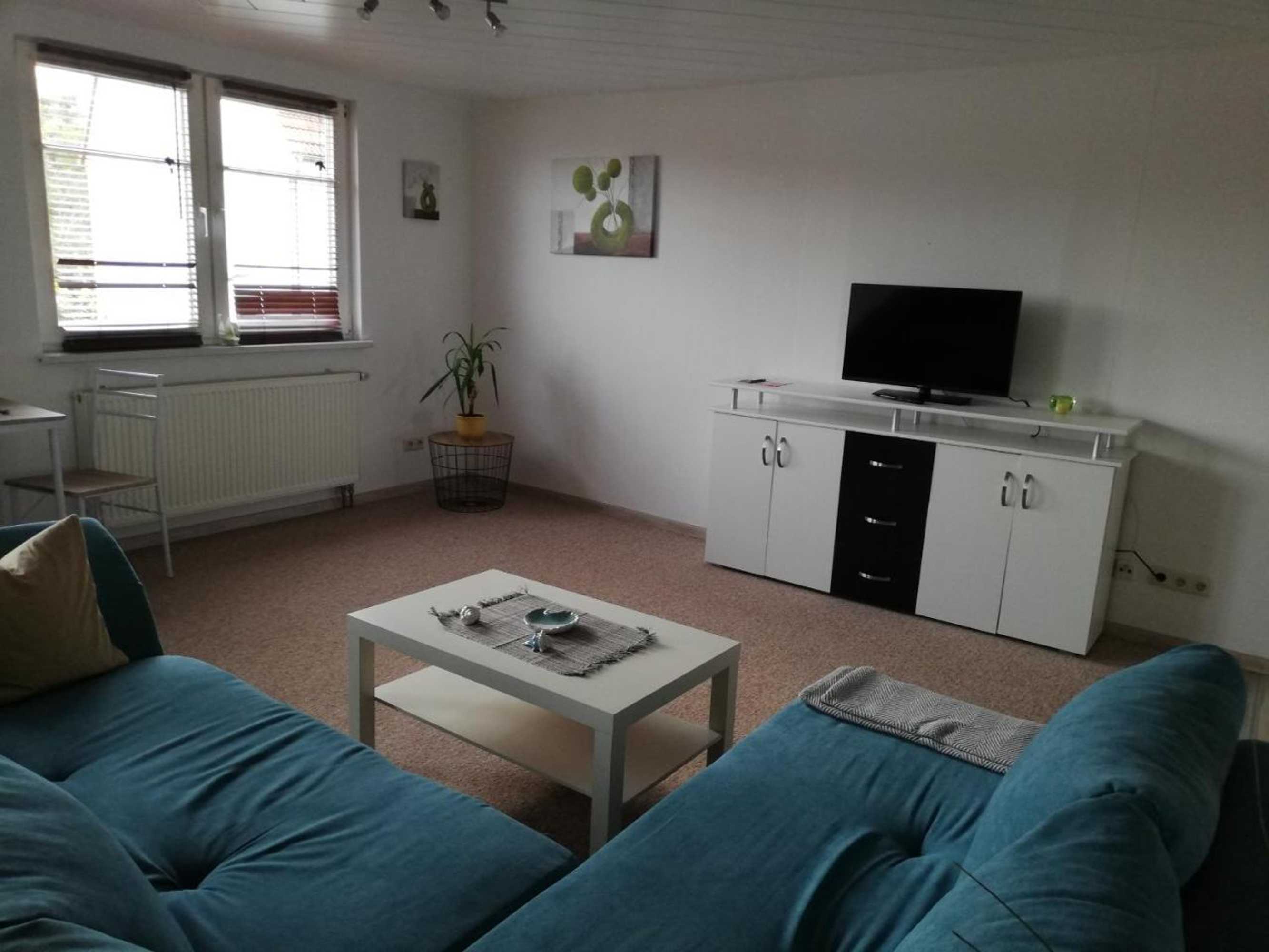 Gift card for Pension Winter