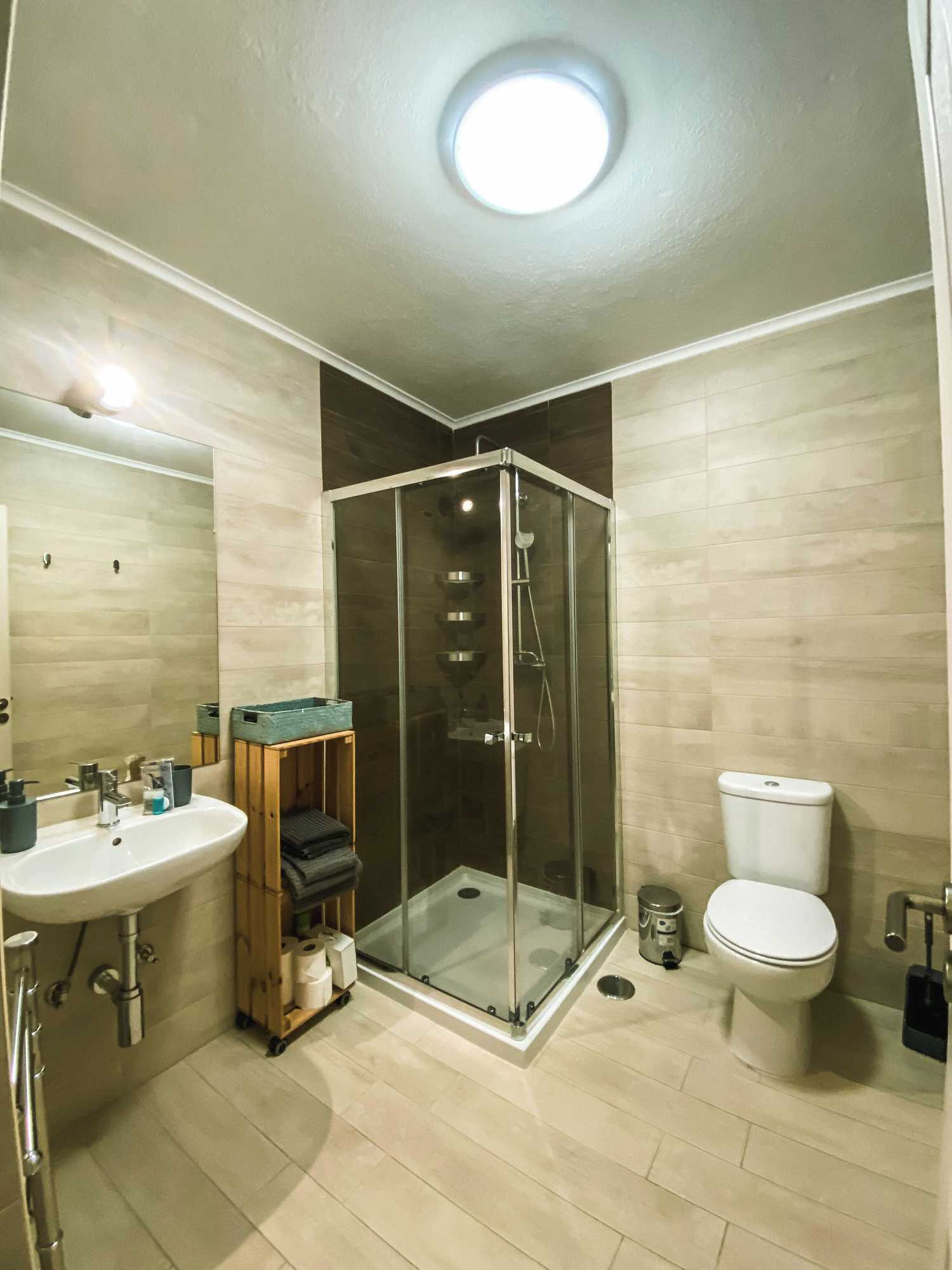 Gift card for Casa Das Pipas #6