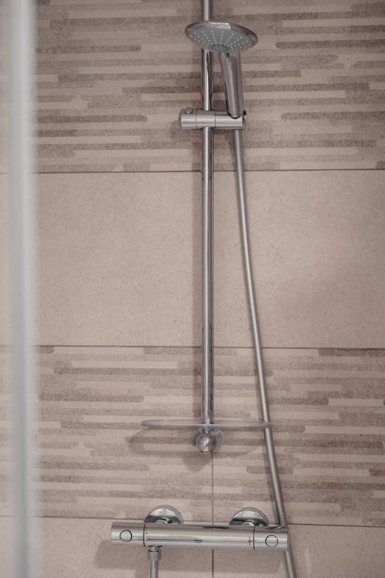 Gift card for 't Wilgenhuys