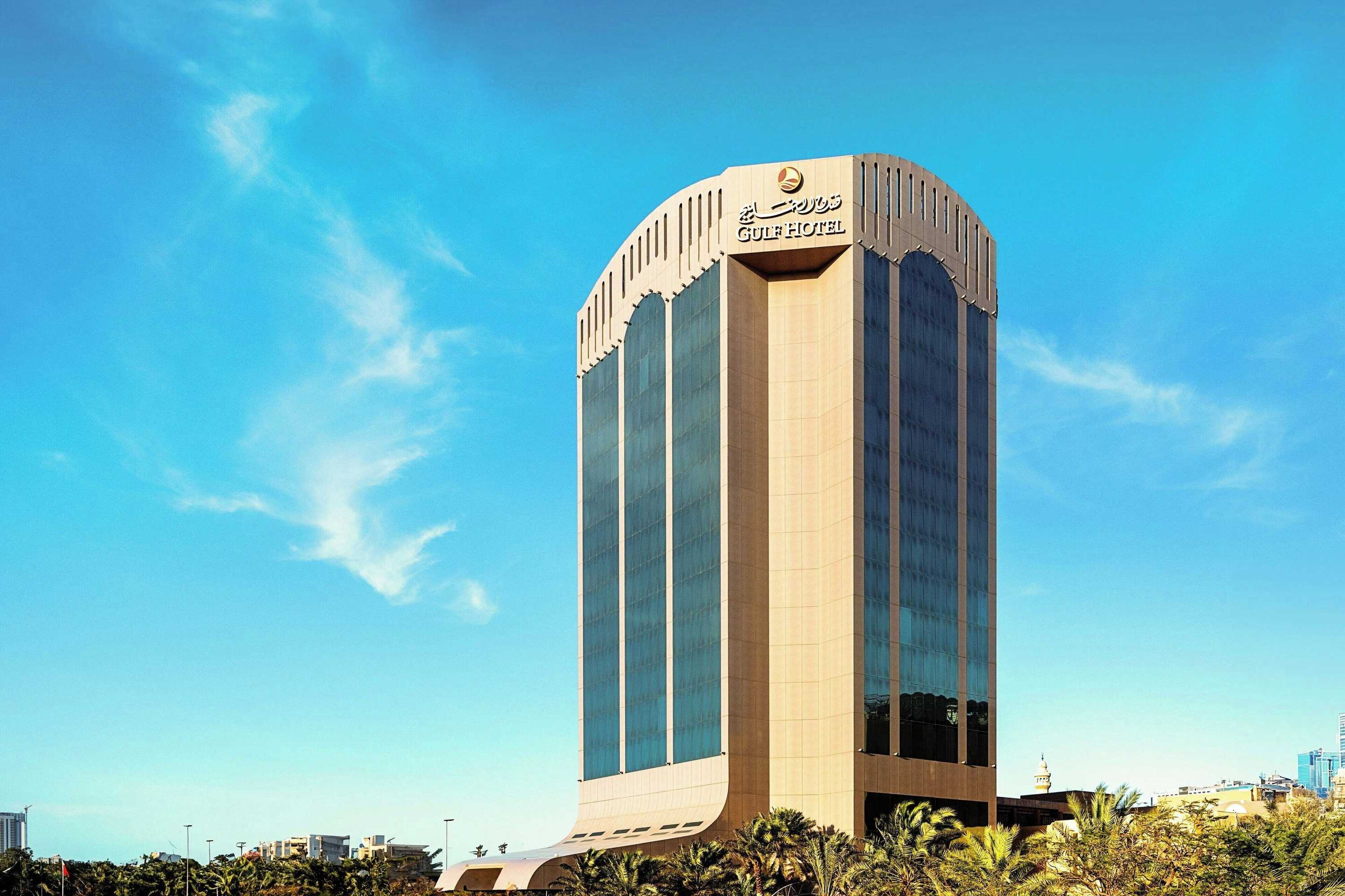 Gift card for Gulf Hotel Convention And Spa Gift card for Gulf Hotel Convention And Spa