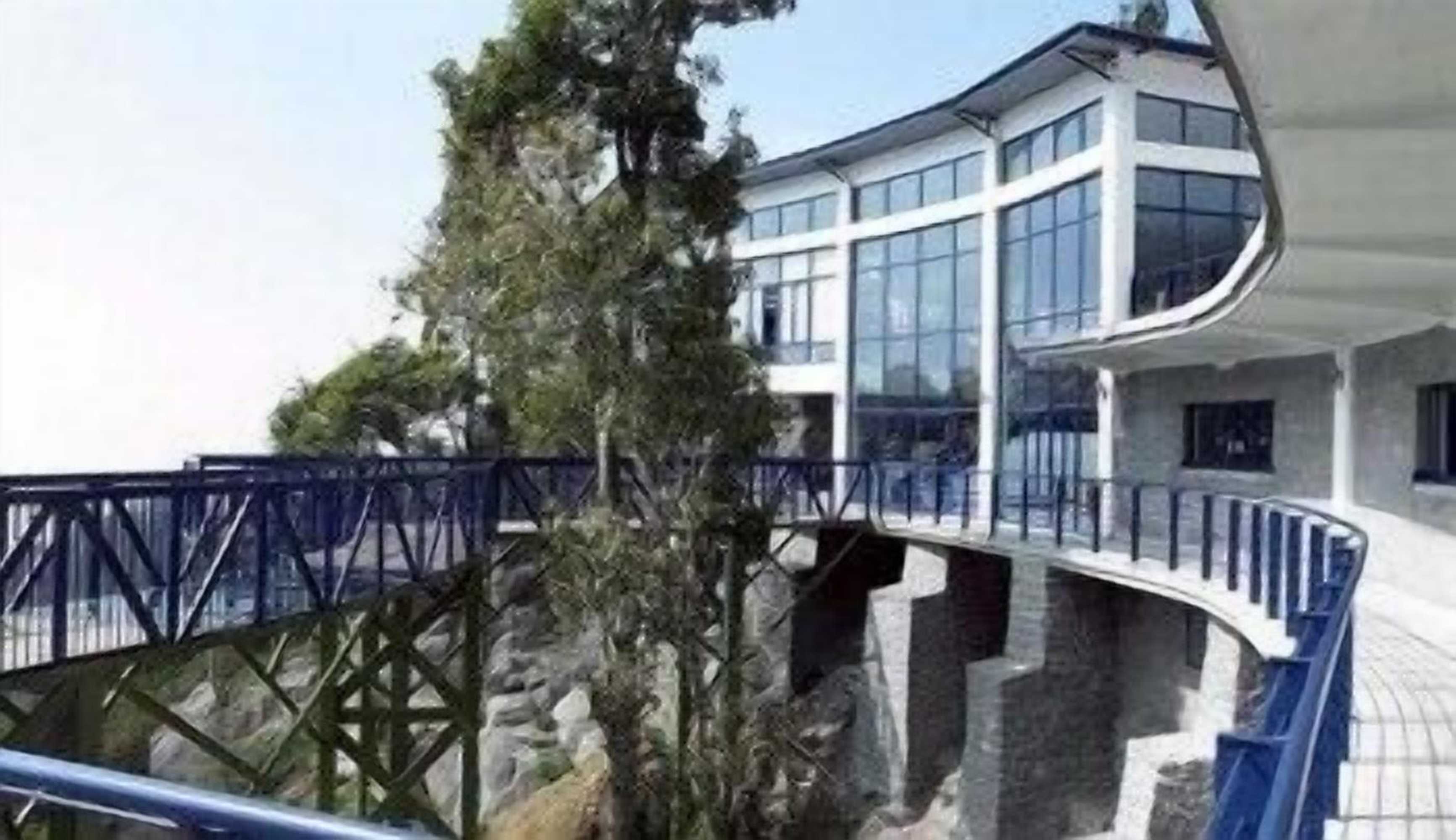 Gift card for Great Trails Yercaud by Grt Hotels Gift card for Great Trails Yercaud by Grt Hotels