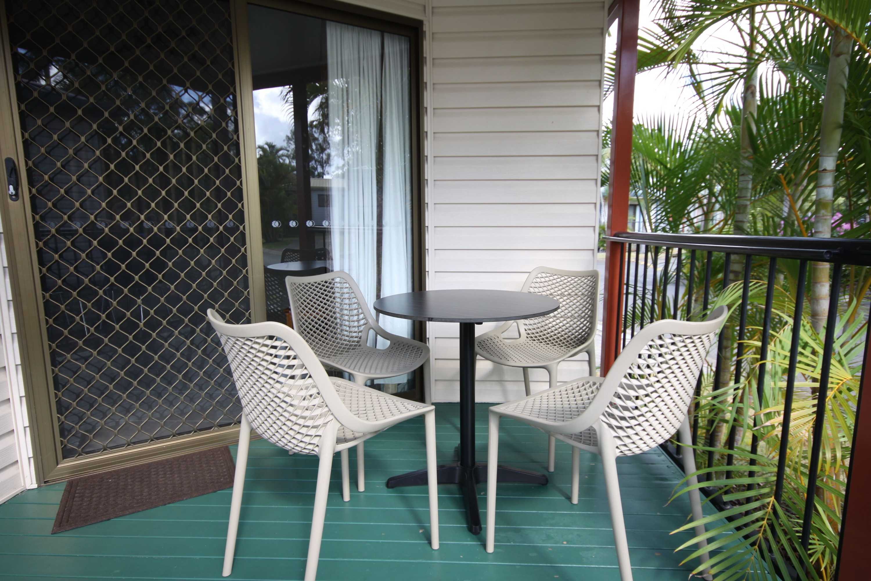 Gift card for Brisbane Gateway Resort