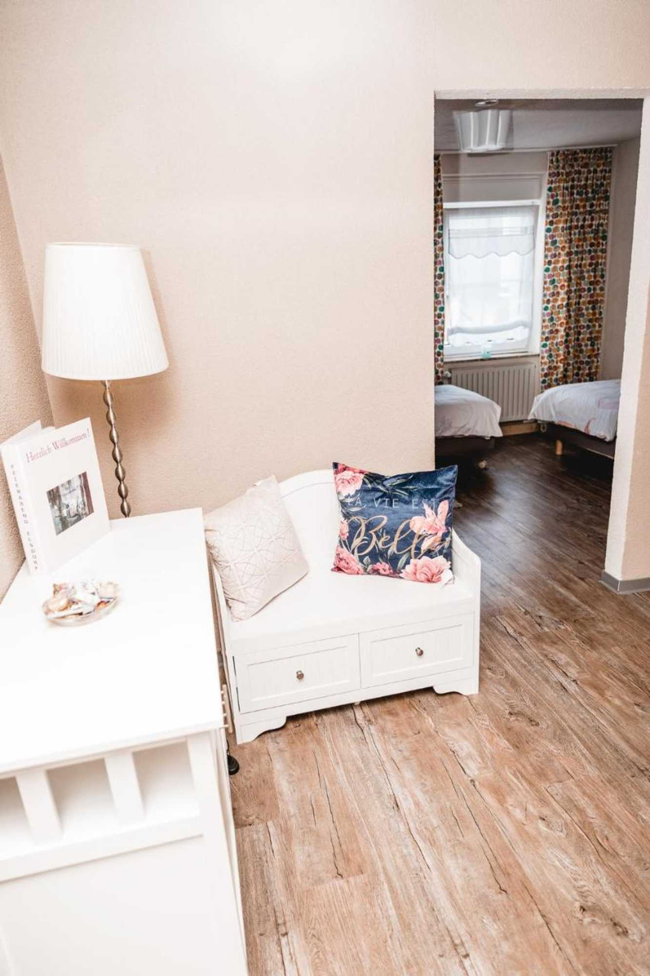 Gift card for Feierabend Elsdorf