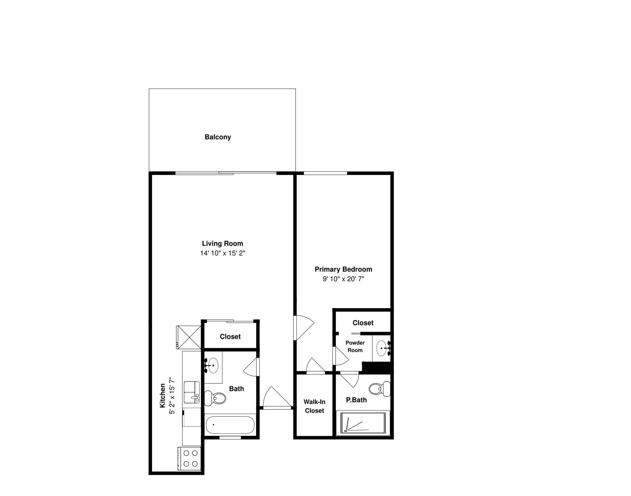 Gift card for Nani Kai Hale by Maui Rental Group