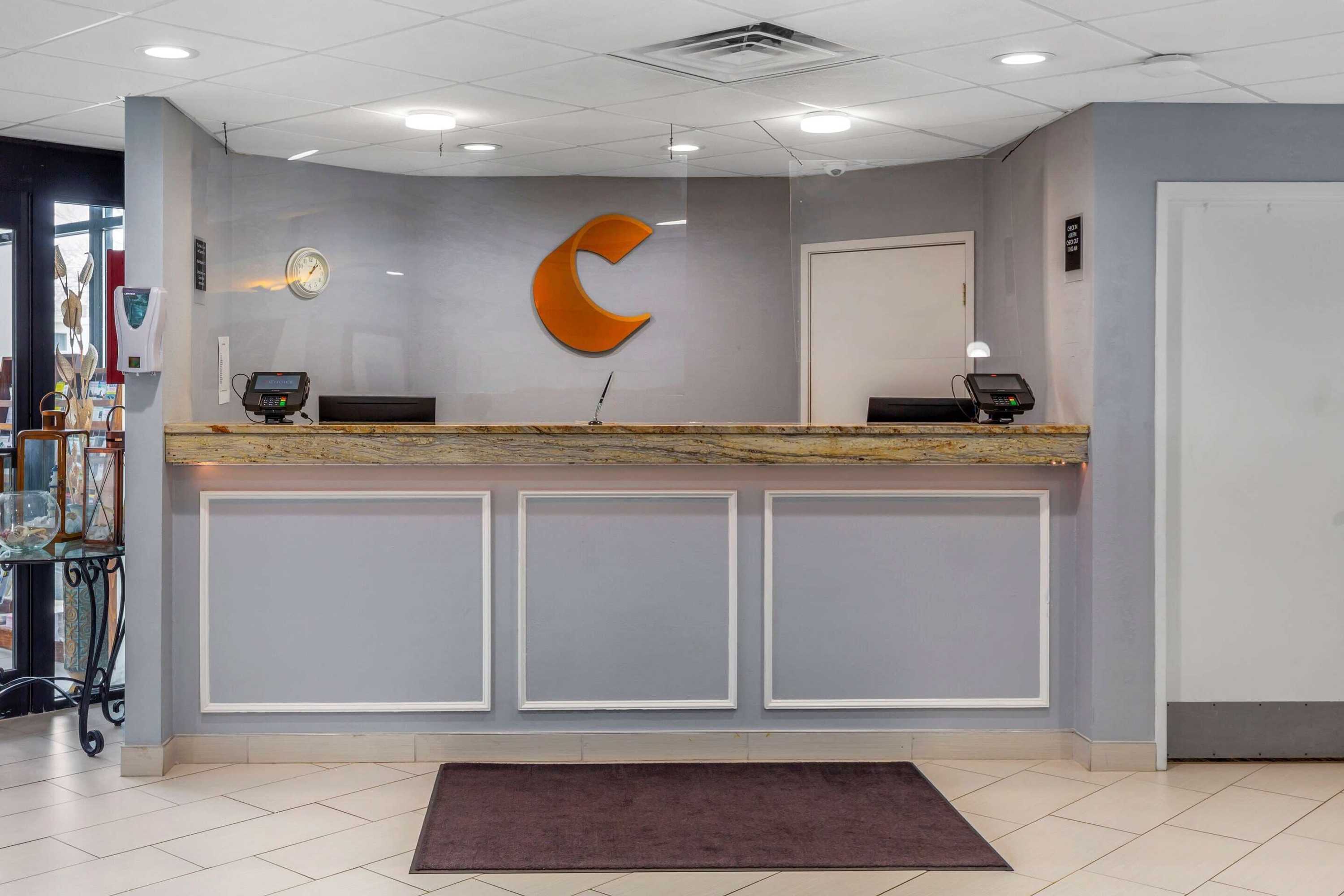 Gift card for Comfort Inn Hyannis - Cape Cod Gift card for Comfort Inn Hyannis - Cape Cod