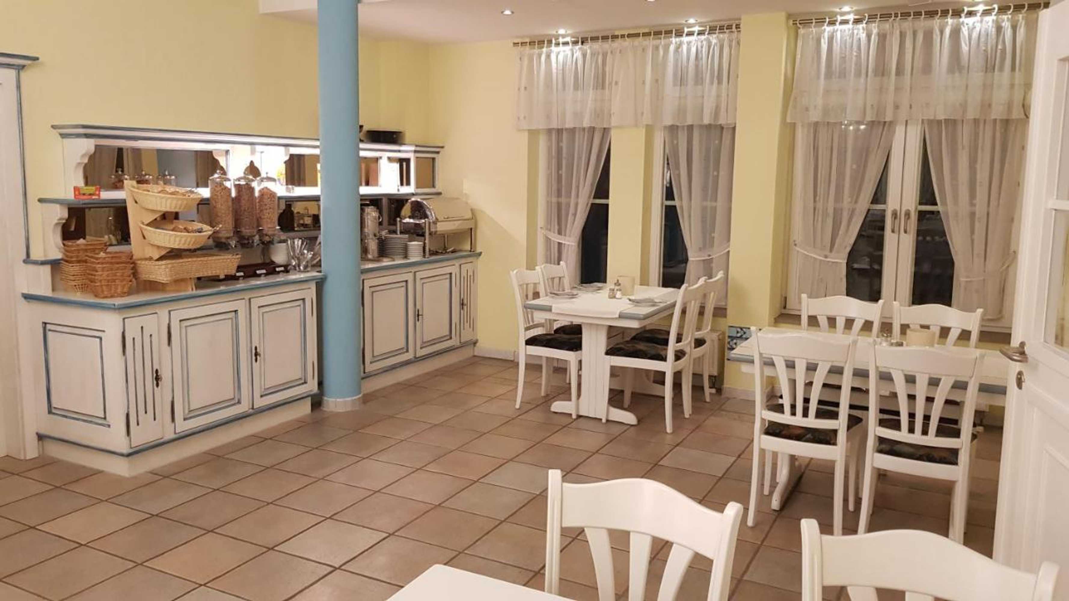 Gift card for Cross-Country-Hotel Hirsch