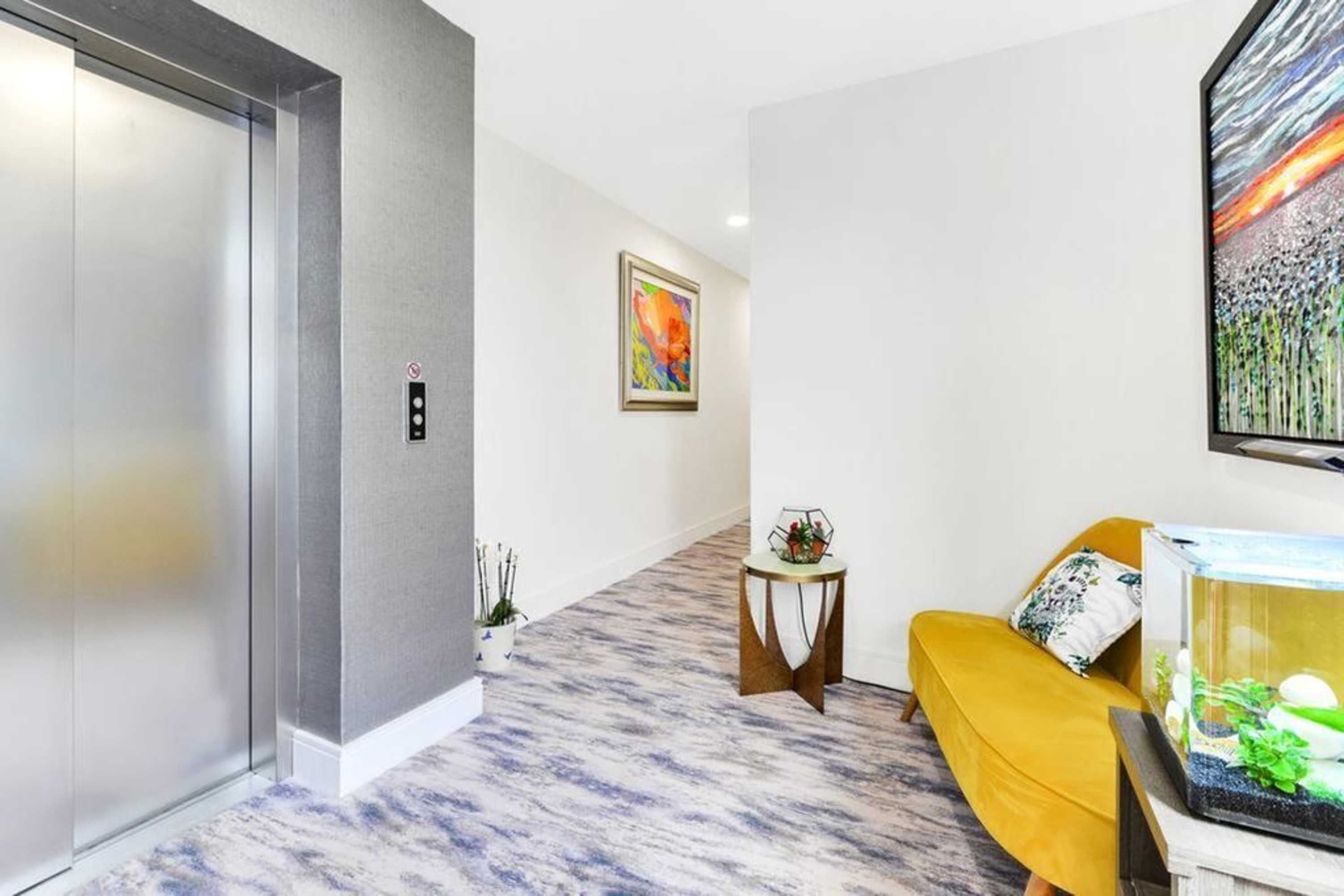 Gift card for Curran Gate Luxury Apartments, Portrush Gift card for Curran Gate Luxury Apartments, Portrush