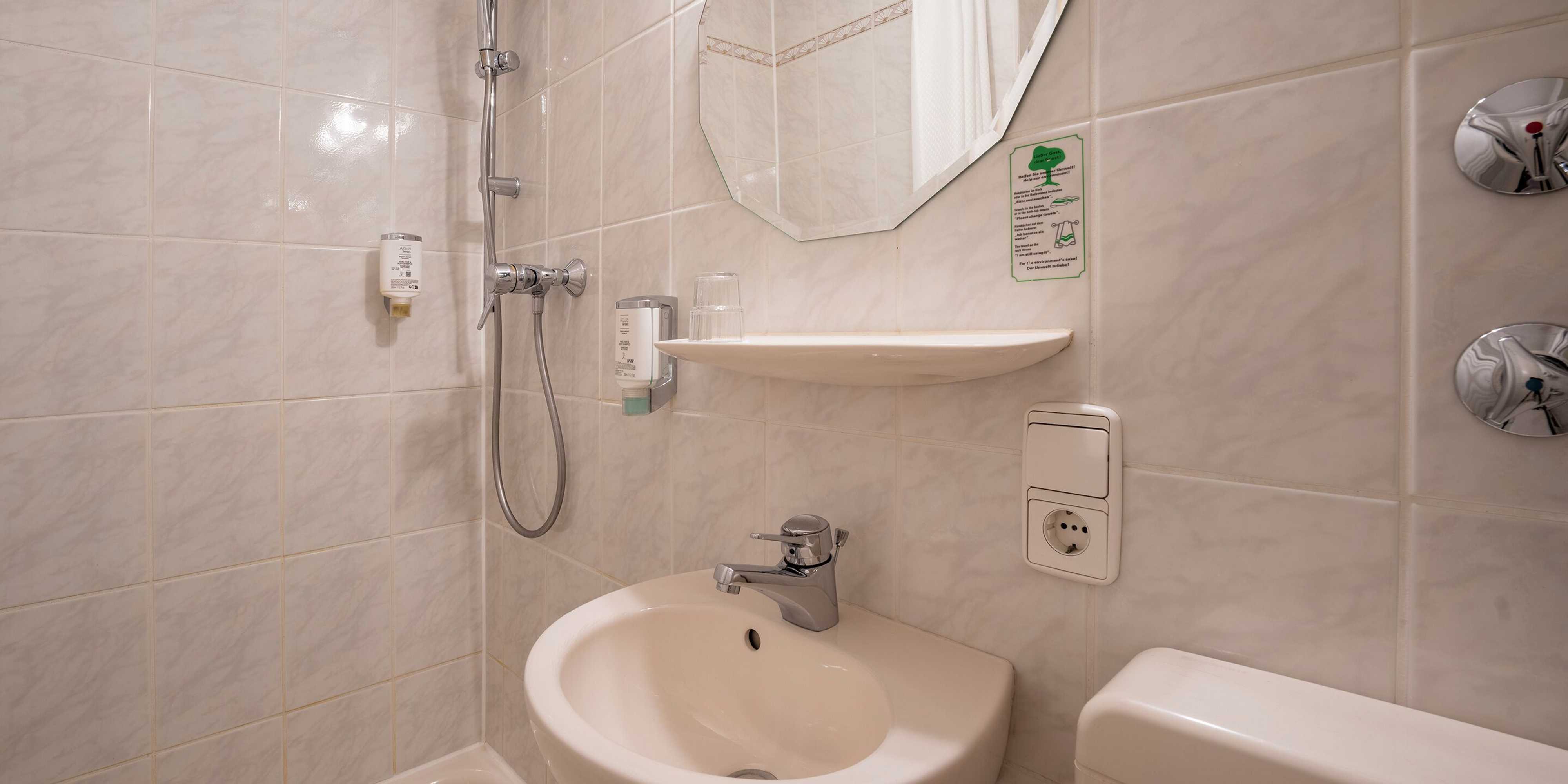 Gift card for Plaza Inn Rieker Stuttgart Hauptbahnhof