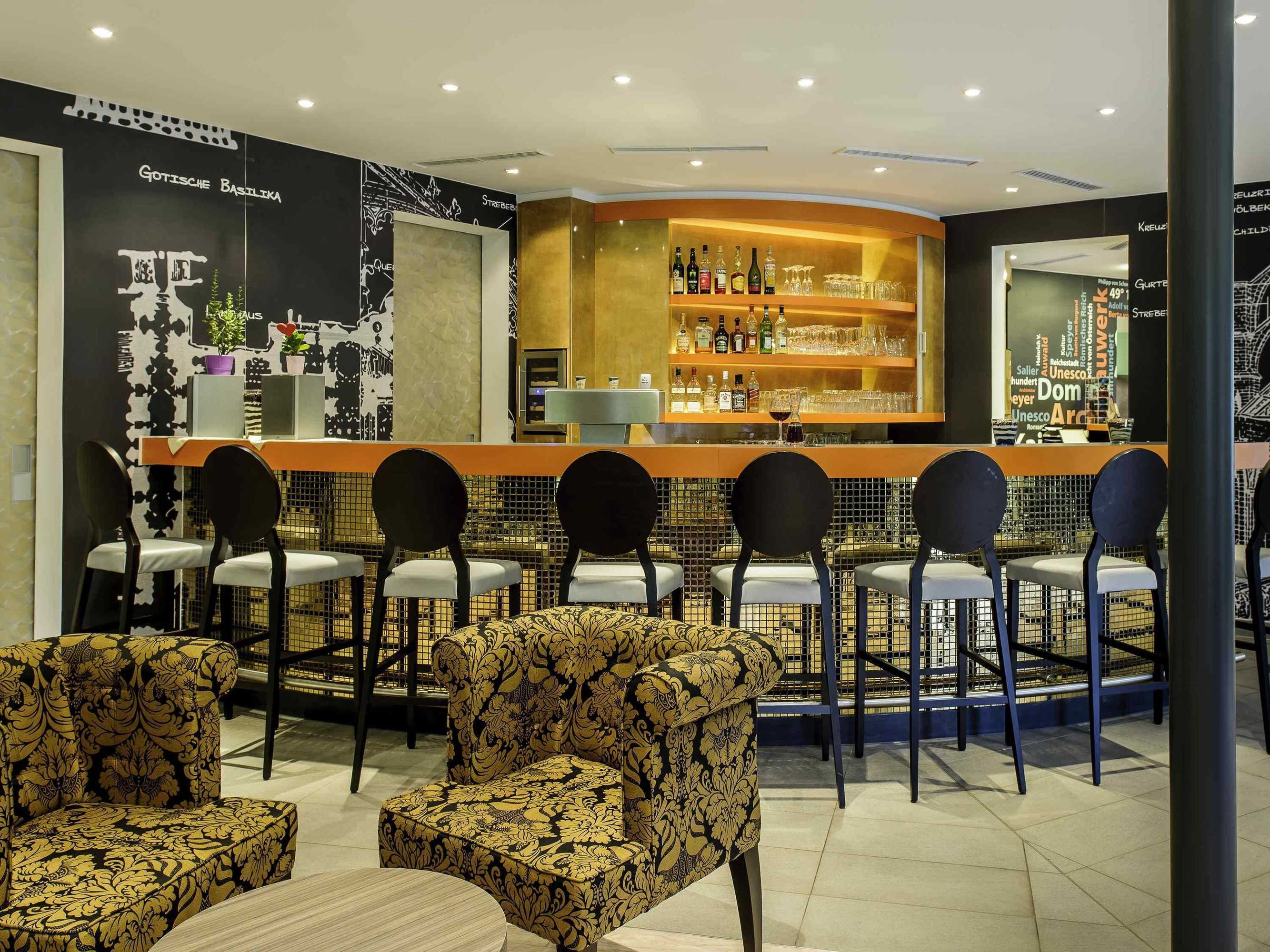 Gift card for Ibis Styles Speyer