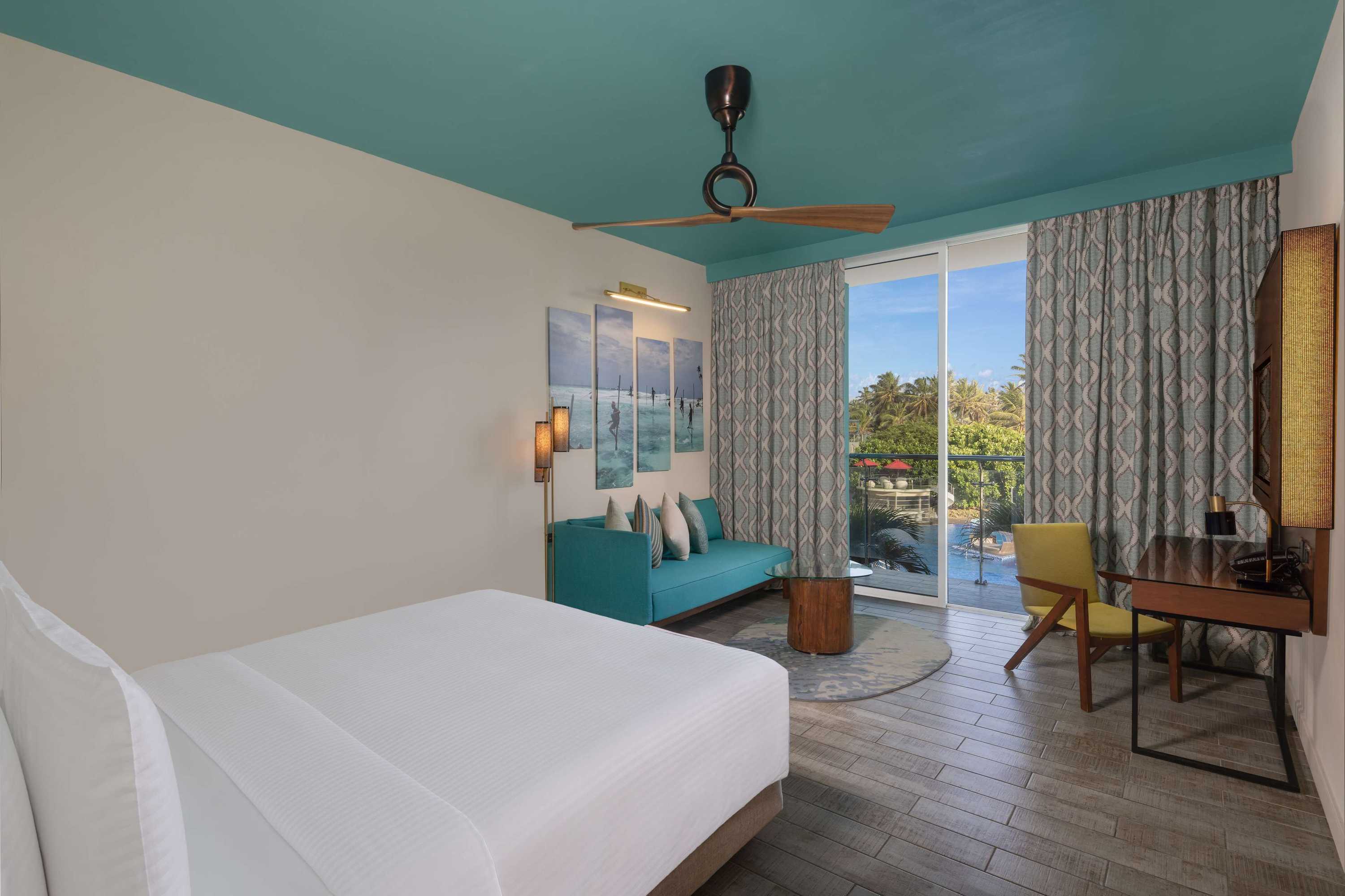 Gift card for Radisson Blu Resort Galle Gift card for Radisson Blu Resort Galle