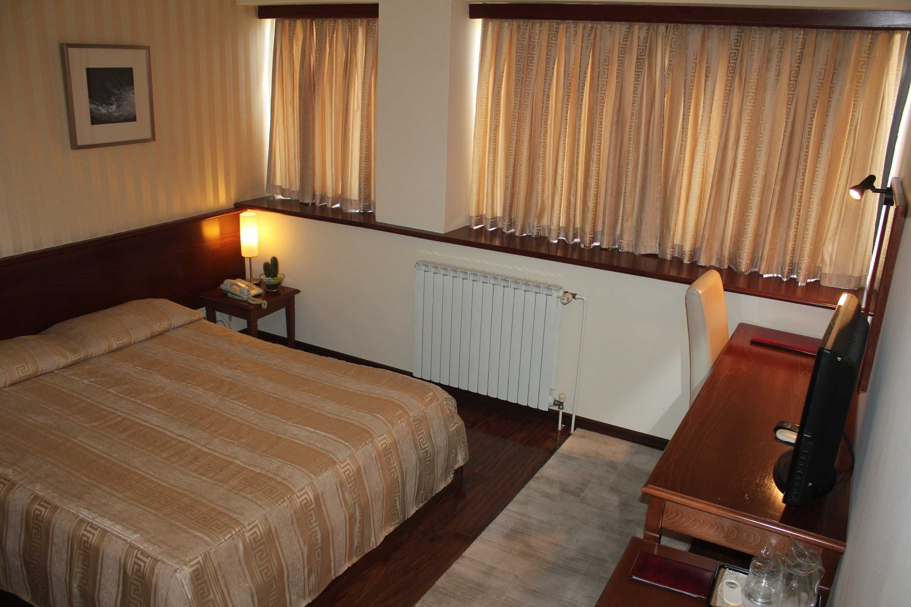 Gift card for Hotel Centar Gift card for Hotel Centar