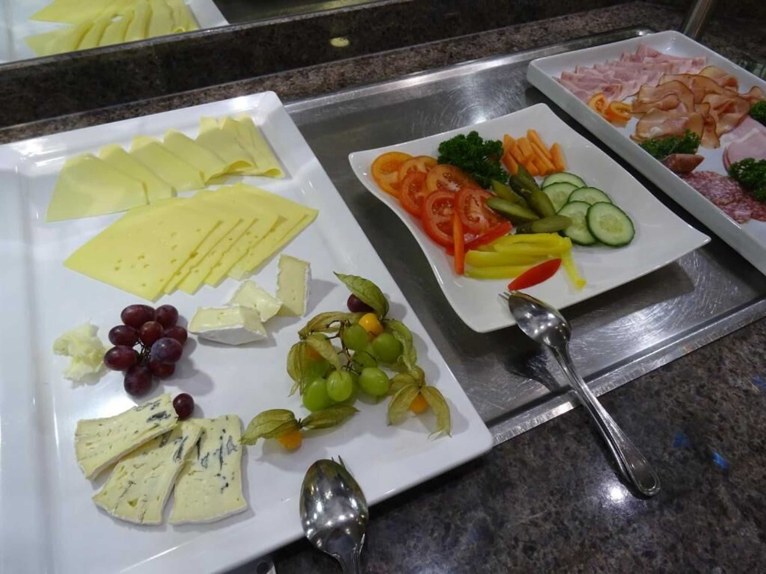 Gift card for Hotel Scheidberg