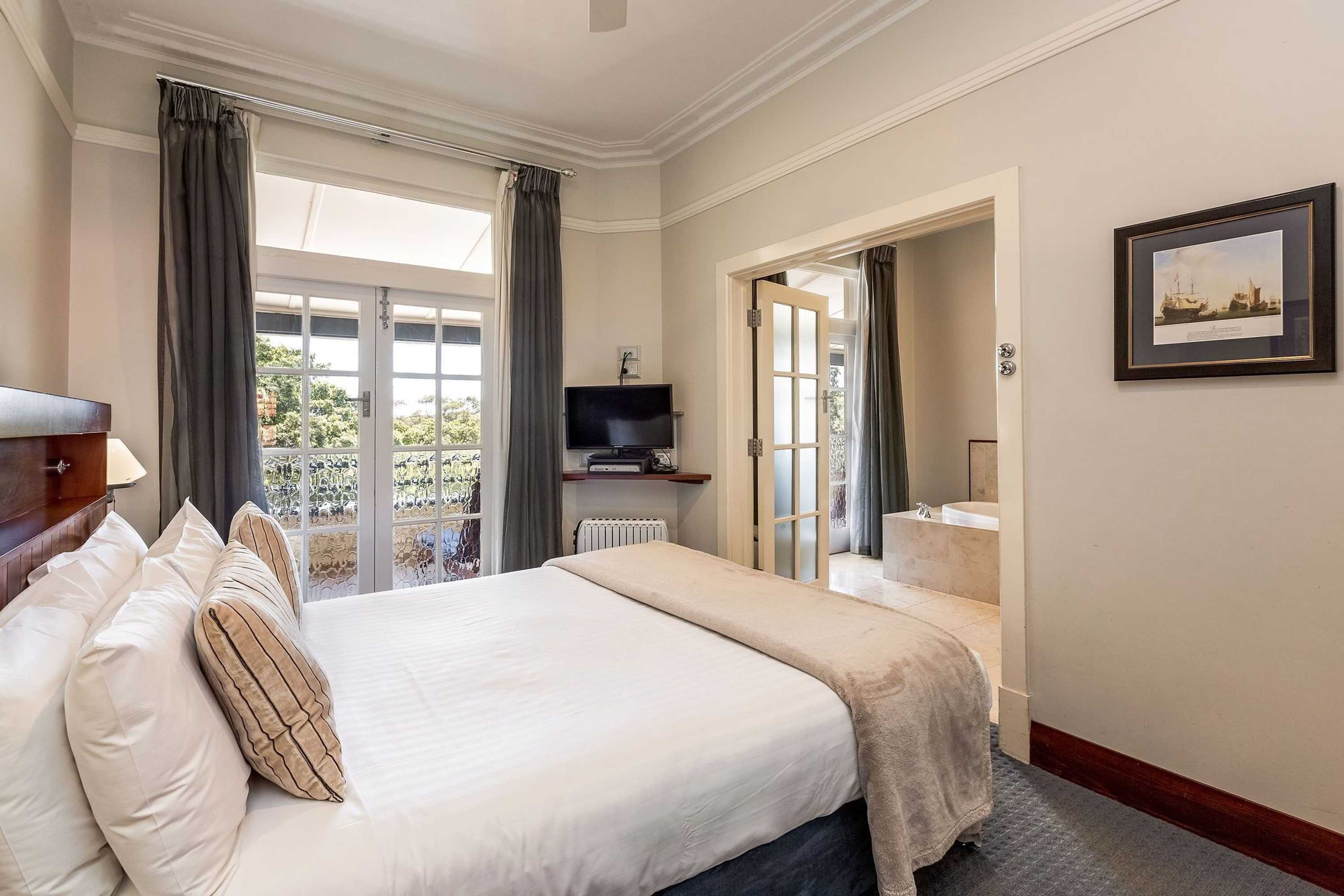 Gift card for Caves House Hotel & Apartments Yallingup Gift card for Caves House Hotel & Apartments Yallingup