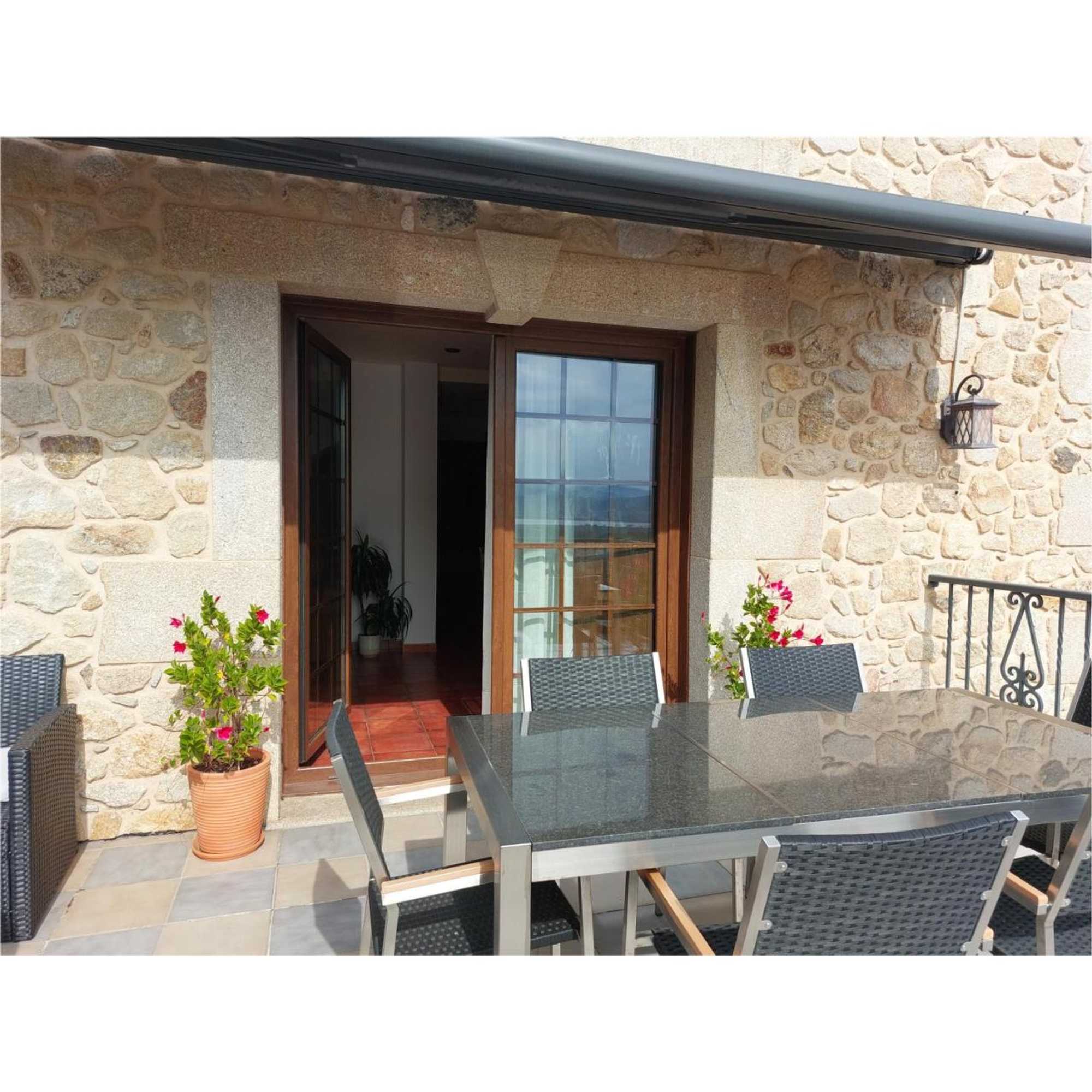 Gift card for Hotel Apartamento Marouco