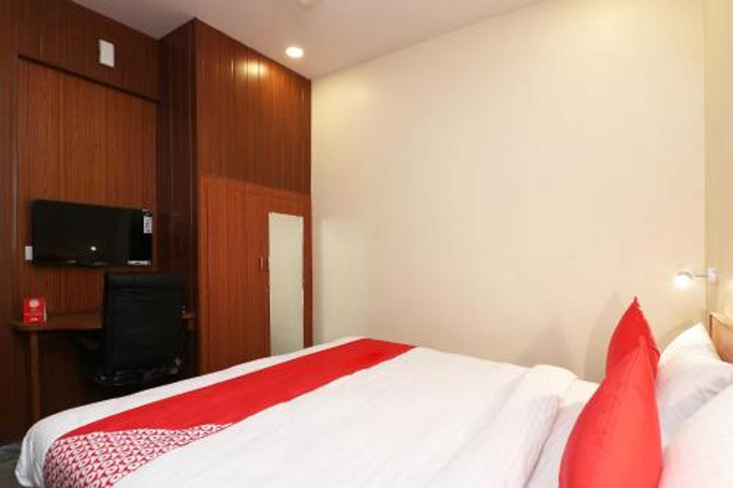 Gift card for Hotel O Meerut International Gift card for Hotel O Meerut International