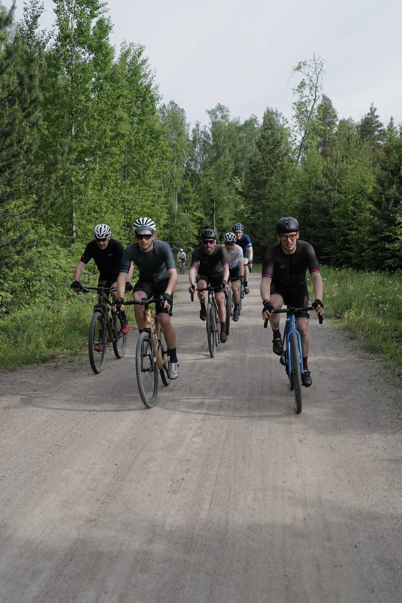 Gift card for Backby Manor Gift card for Backby Manor