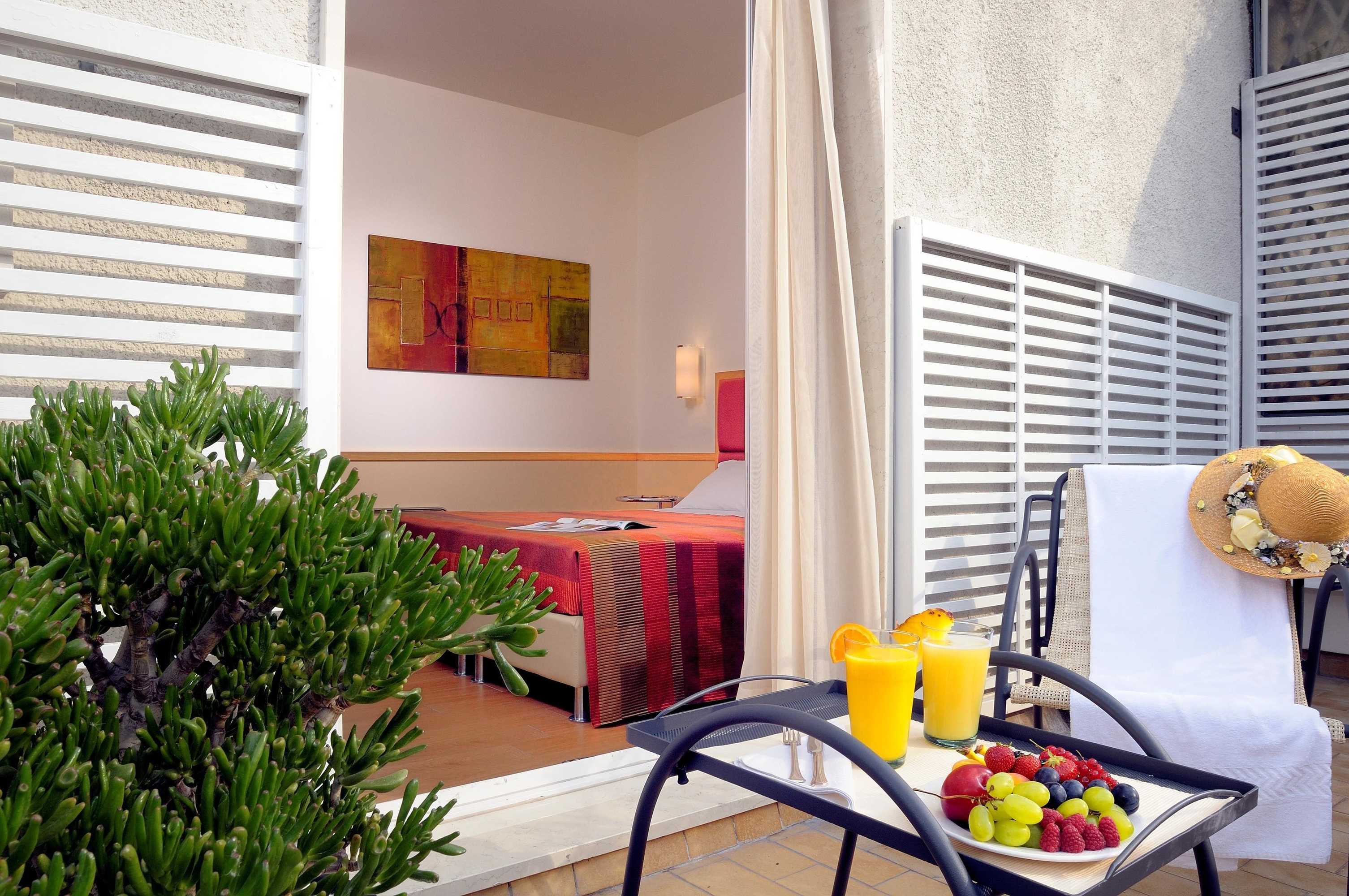 Gift card for Best Western Hotel City