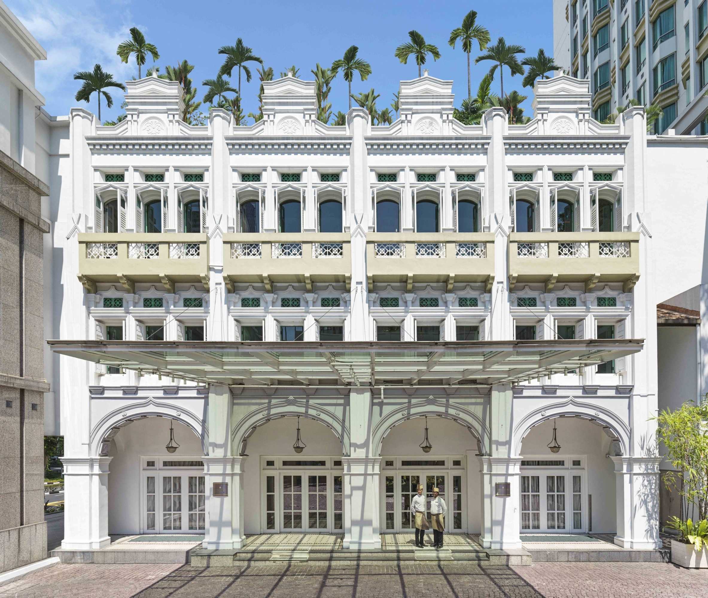 Gift card for Intercontinental Singapore by Ihg Gift card for Intercontinental Singapore by Ihg