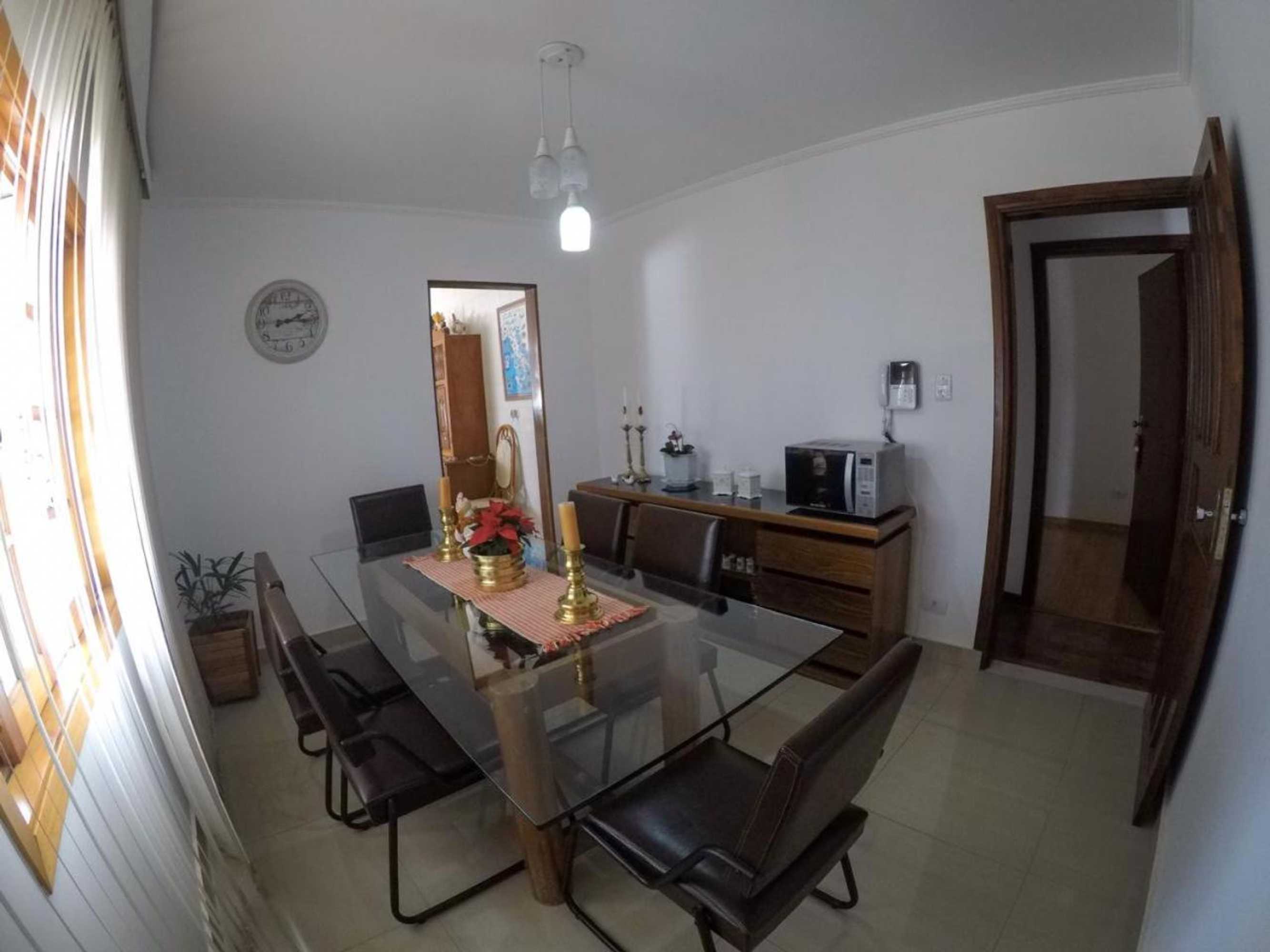 Gift card for Corona Hostel