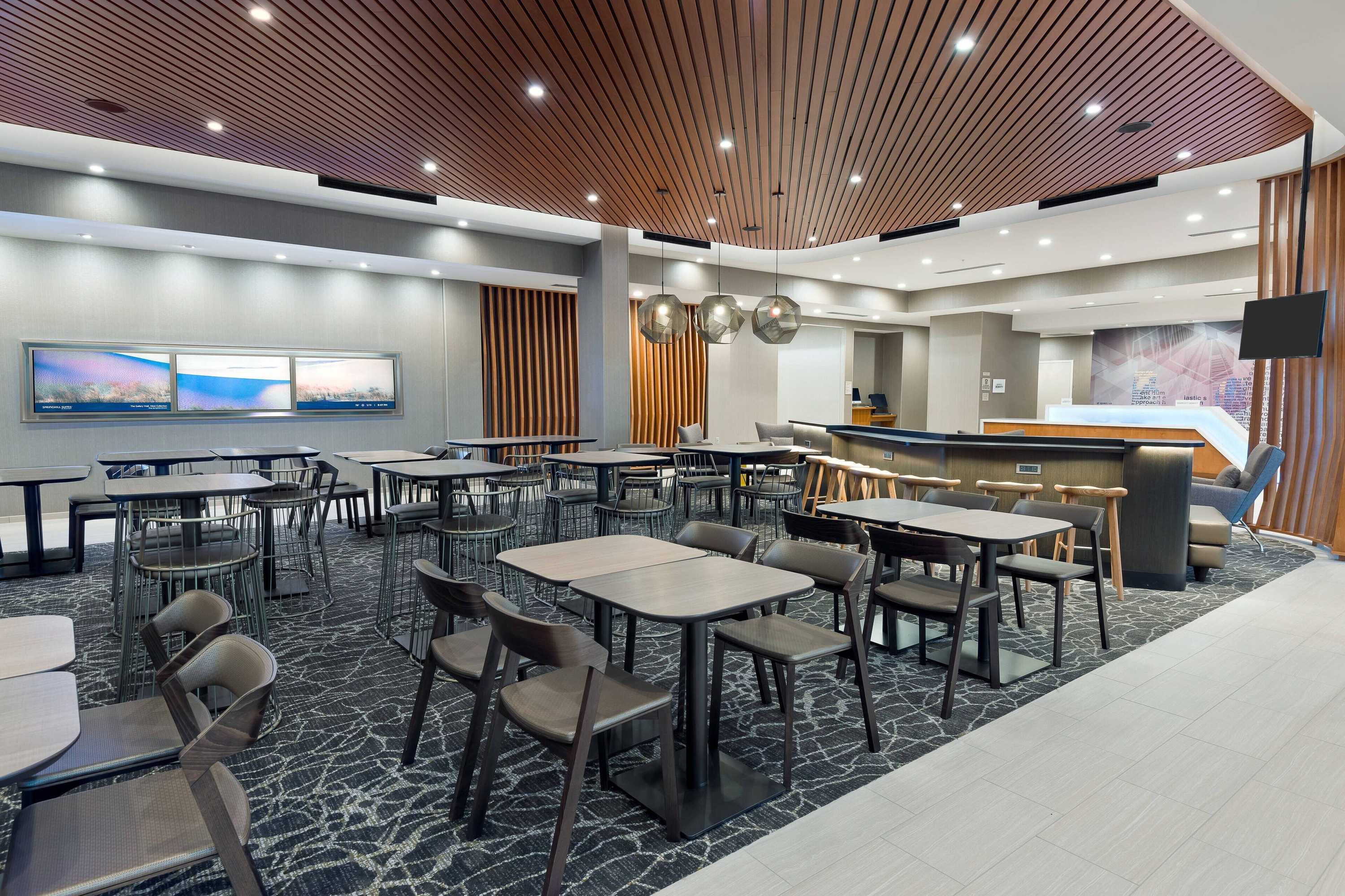 Gift card for Springhill Suites by Marriott Lakeland Gift card for Springhill Suites by Marriott Lakeland