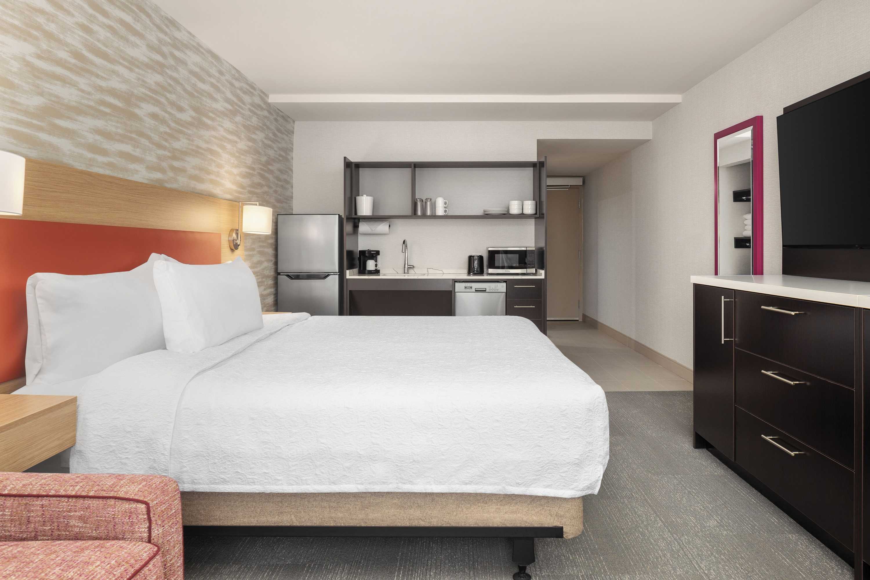 Gift card for Home2 Suites By Hilton Kitchener Gift card for Home2 Suites By Hilton Kitchener
