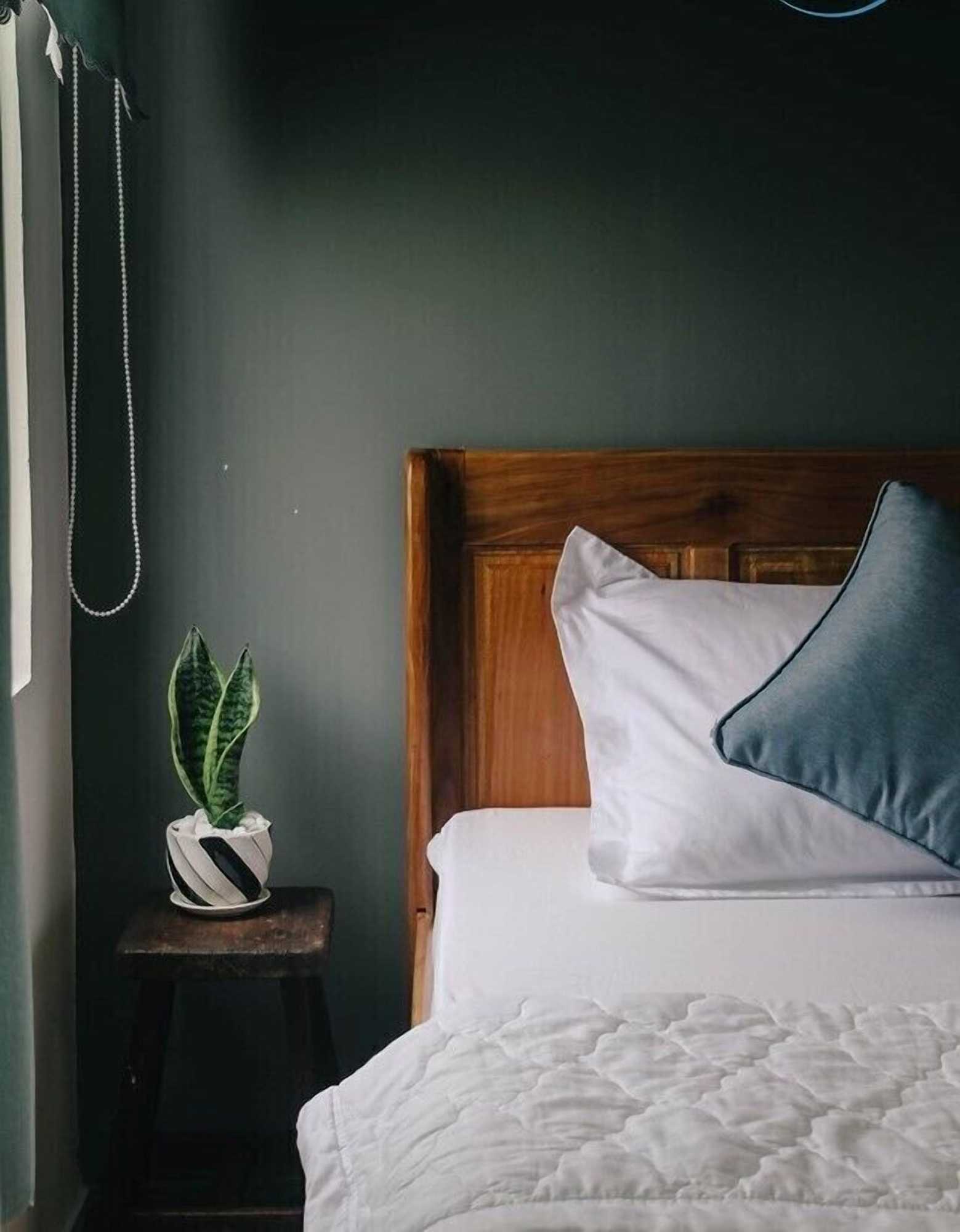 Gift card for Sông Suối Homestay Gift card for Sông Suối Homestay