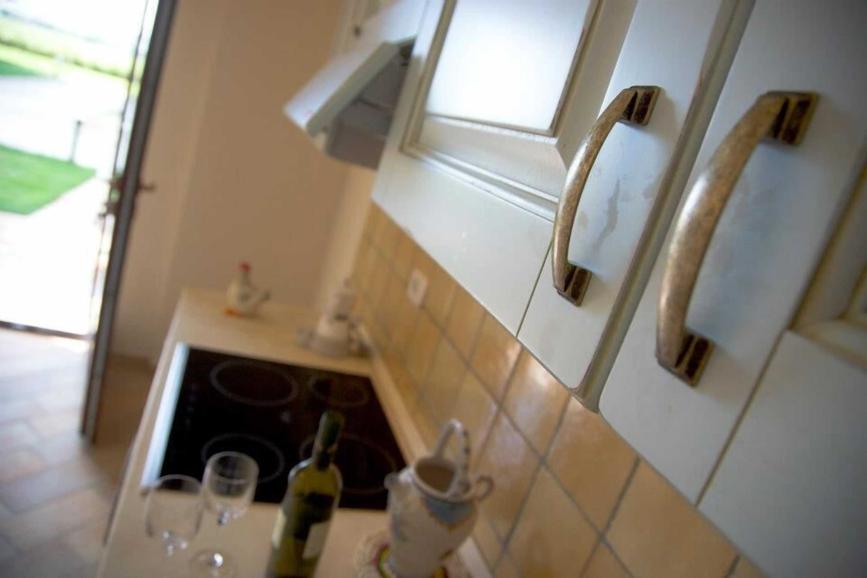 Gift card for Residence Casale Torrenova al Conero Gift card for Residence Casale Torrenova al Conero