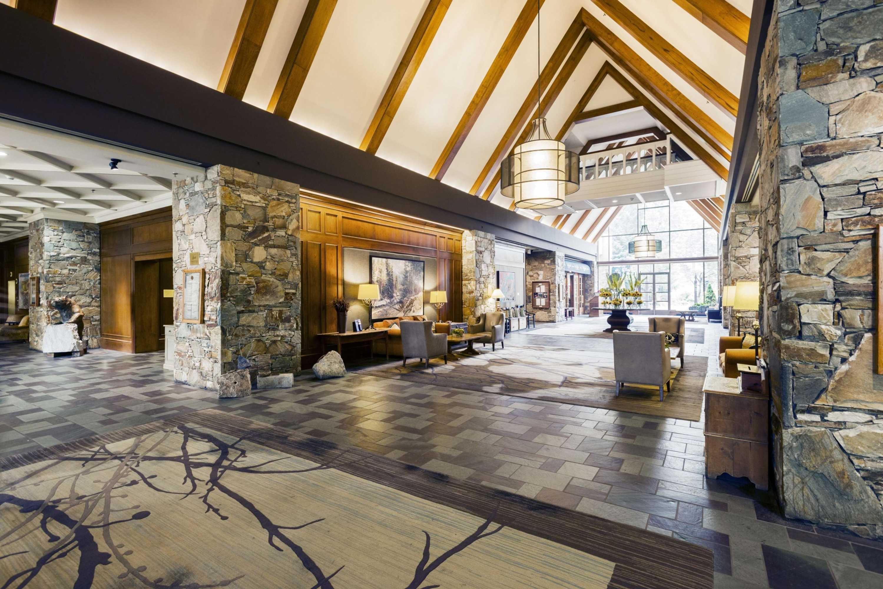 Gift card for Fairmont Chateau Whistler Gift card for Fairmont Chateau Whistler
