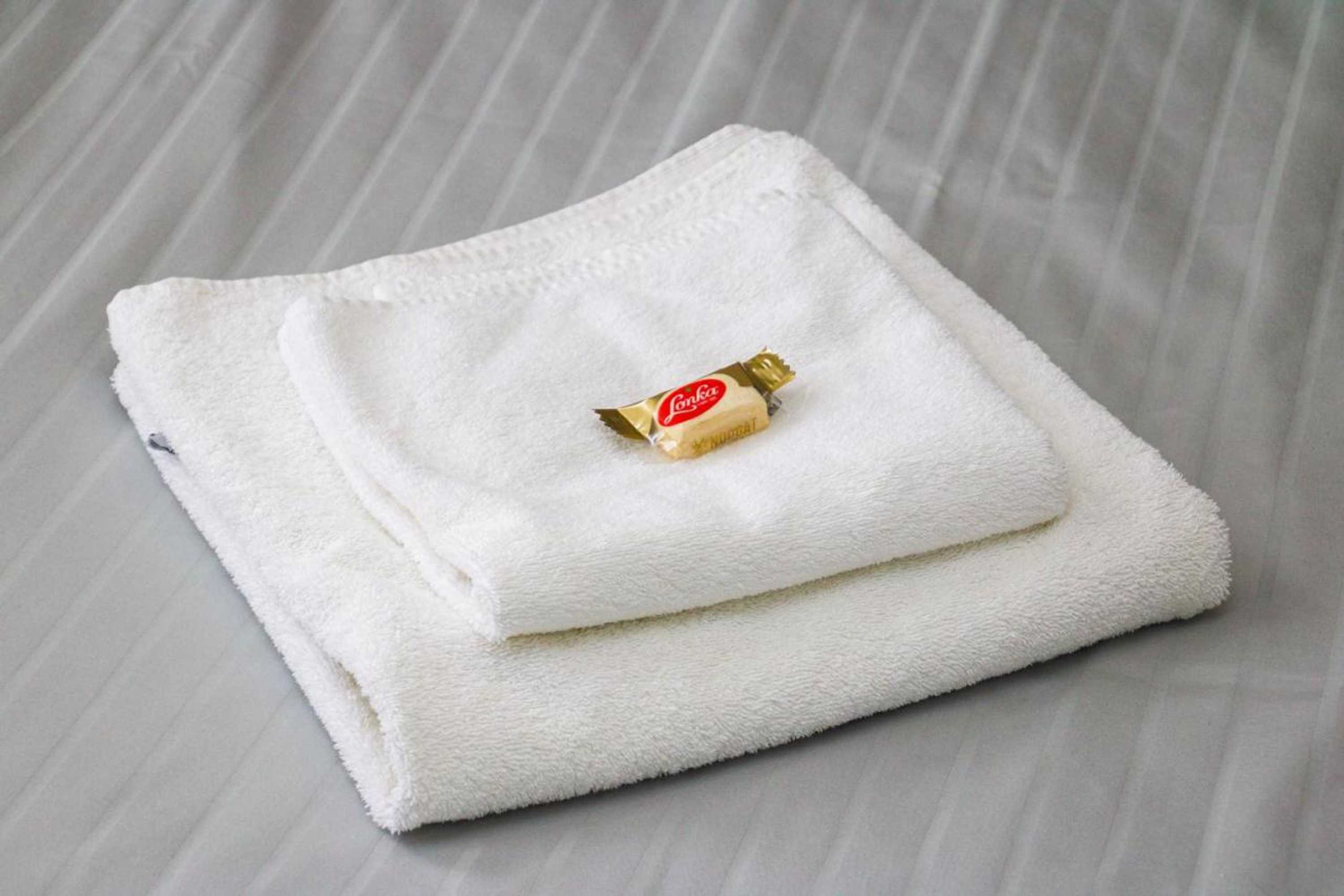 Gift card for Hotel Tongerlo