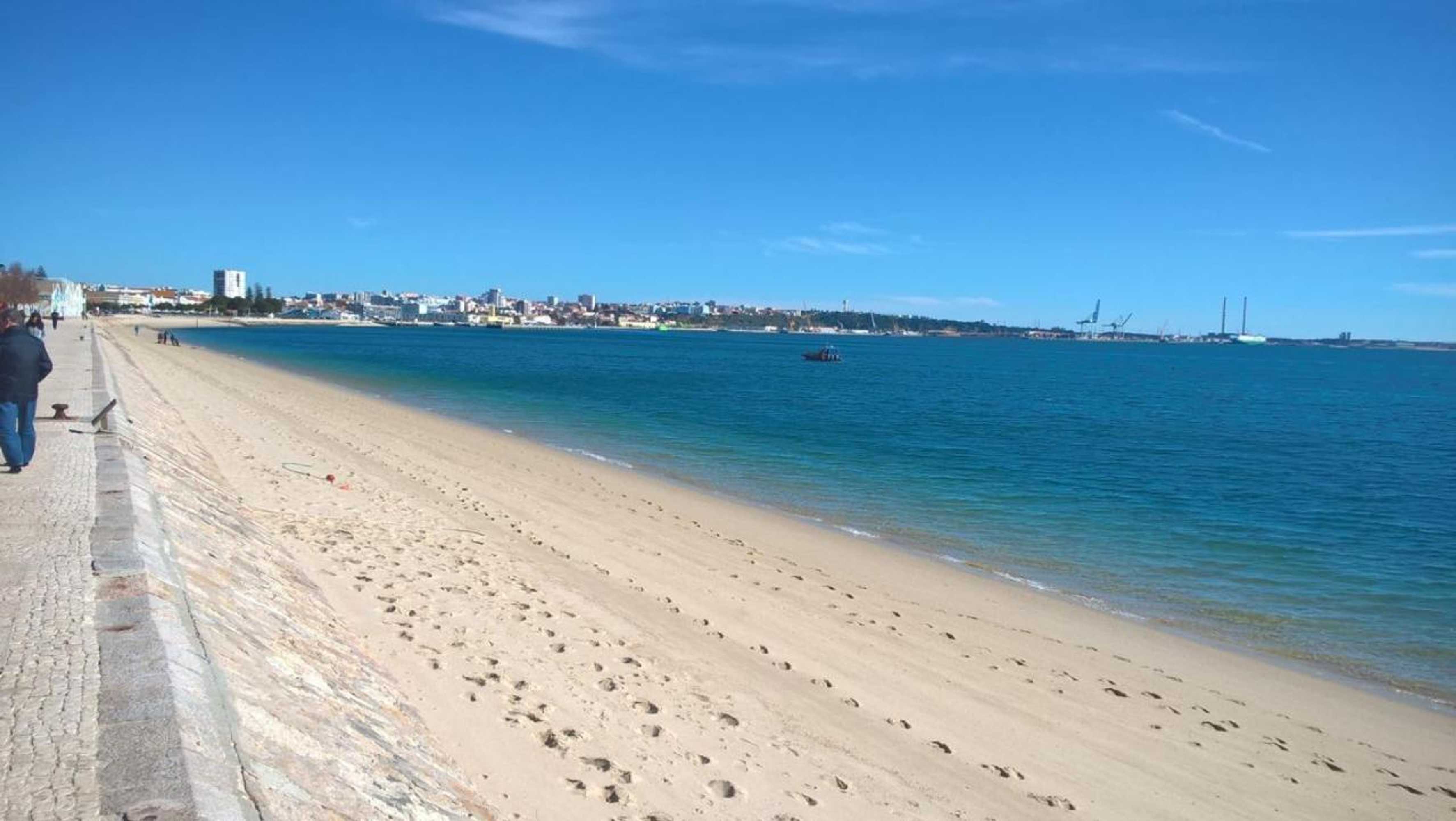 Gift card for Casa do Limoeiro