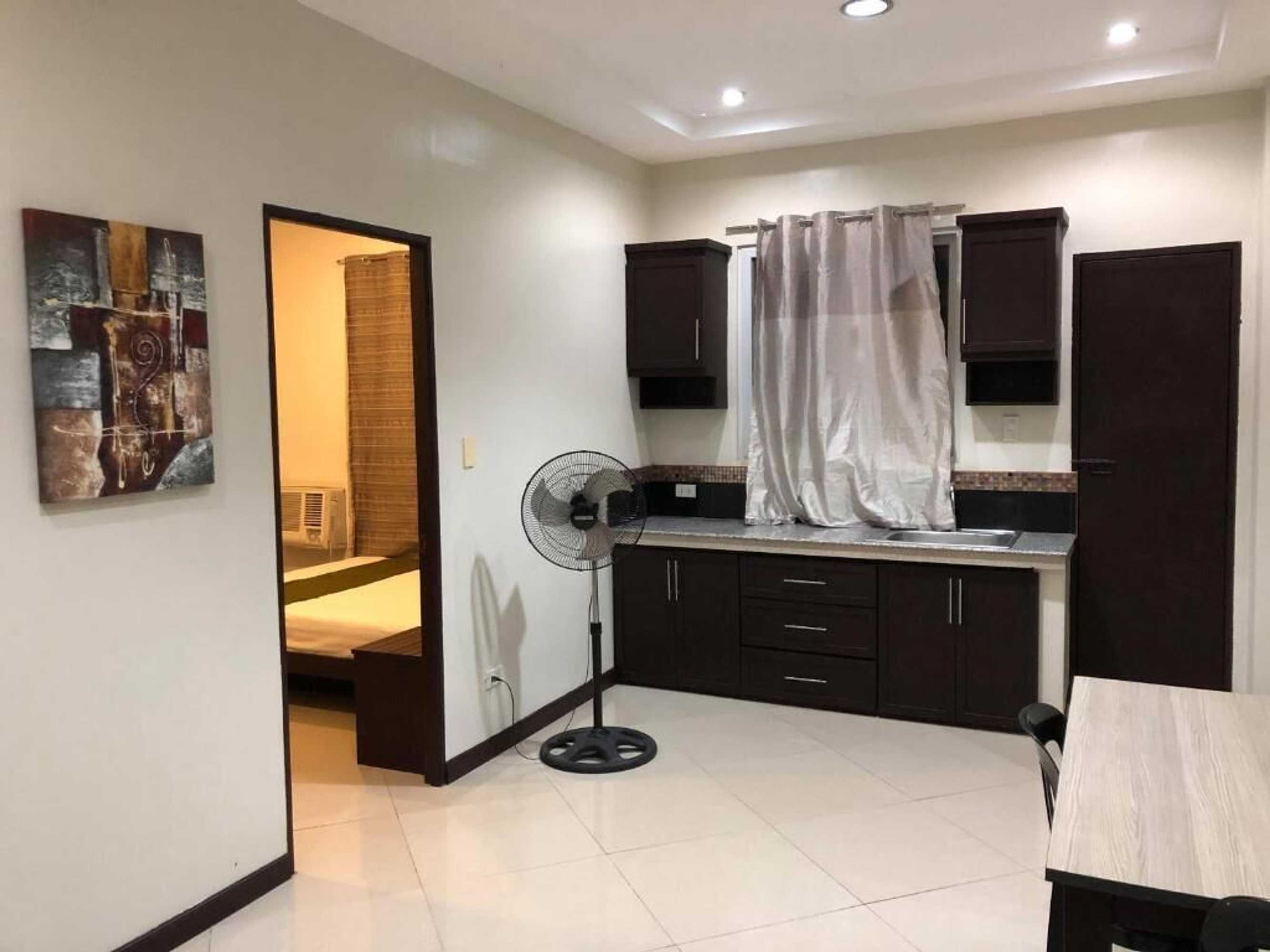 Gift card for Golite Hostel-Albay