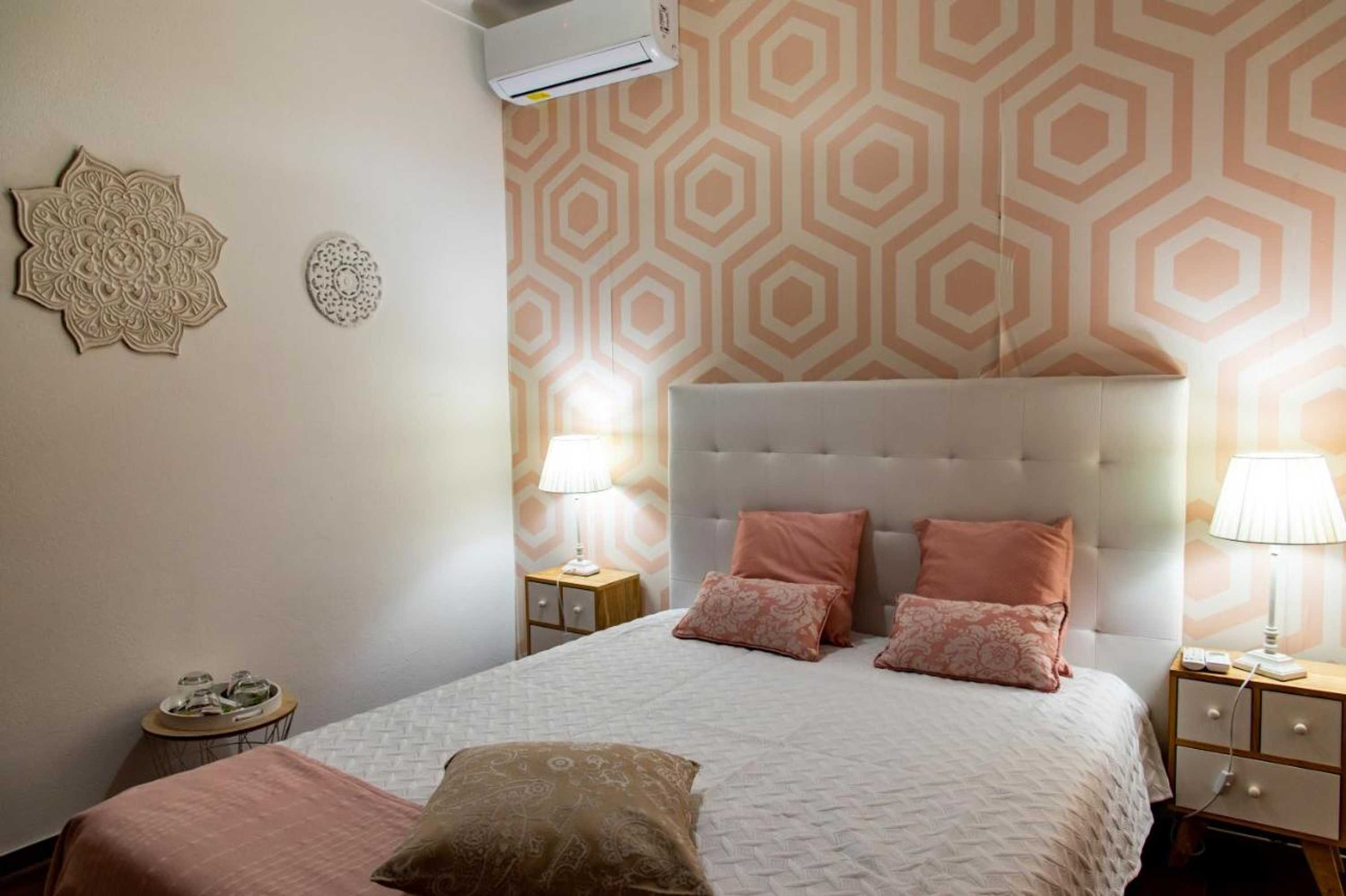 Gift card for Casa da Lena