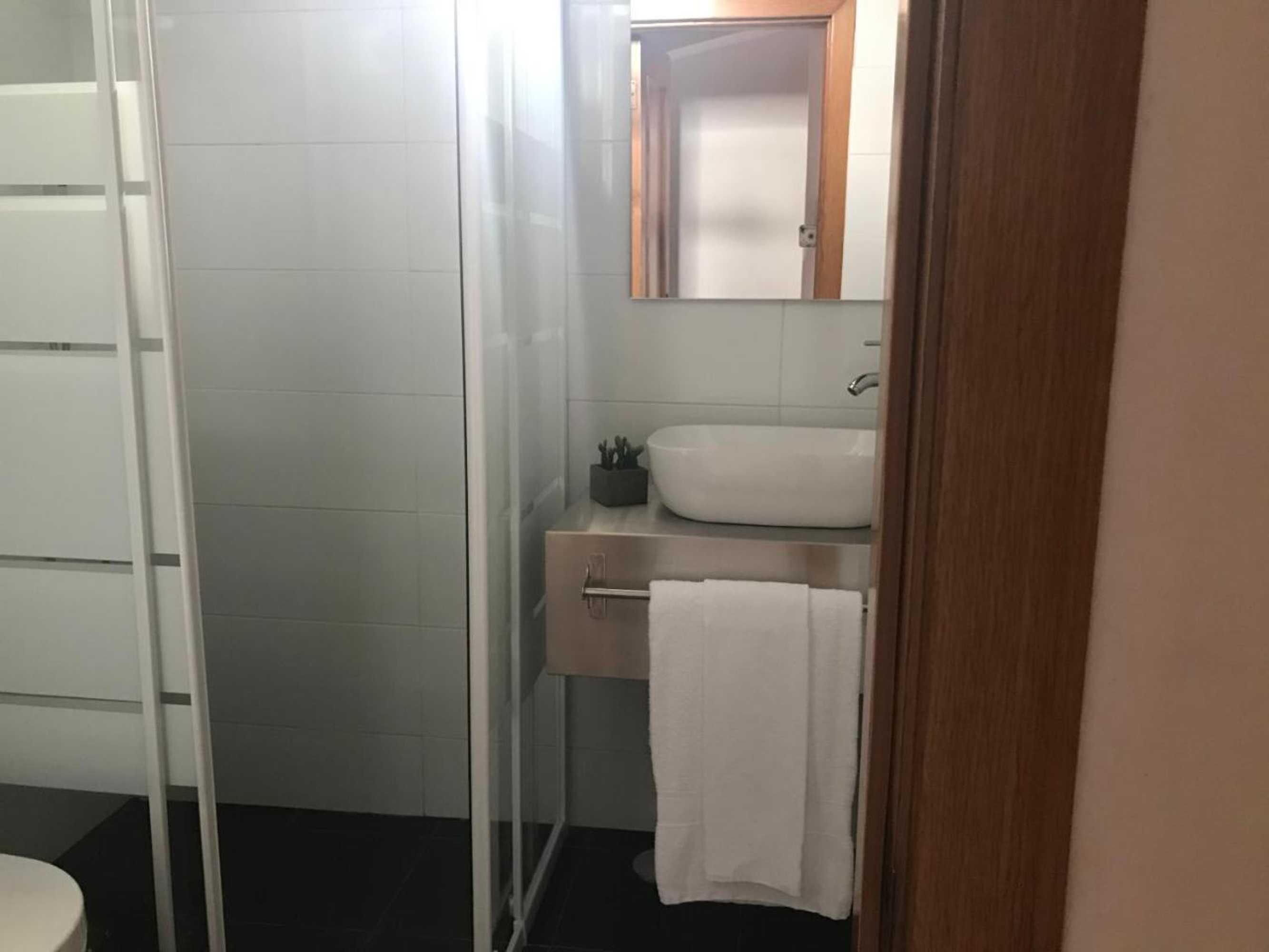 Gift card for O Pátio