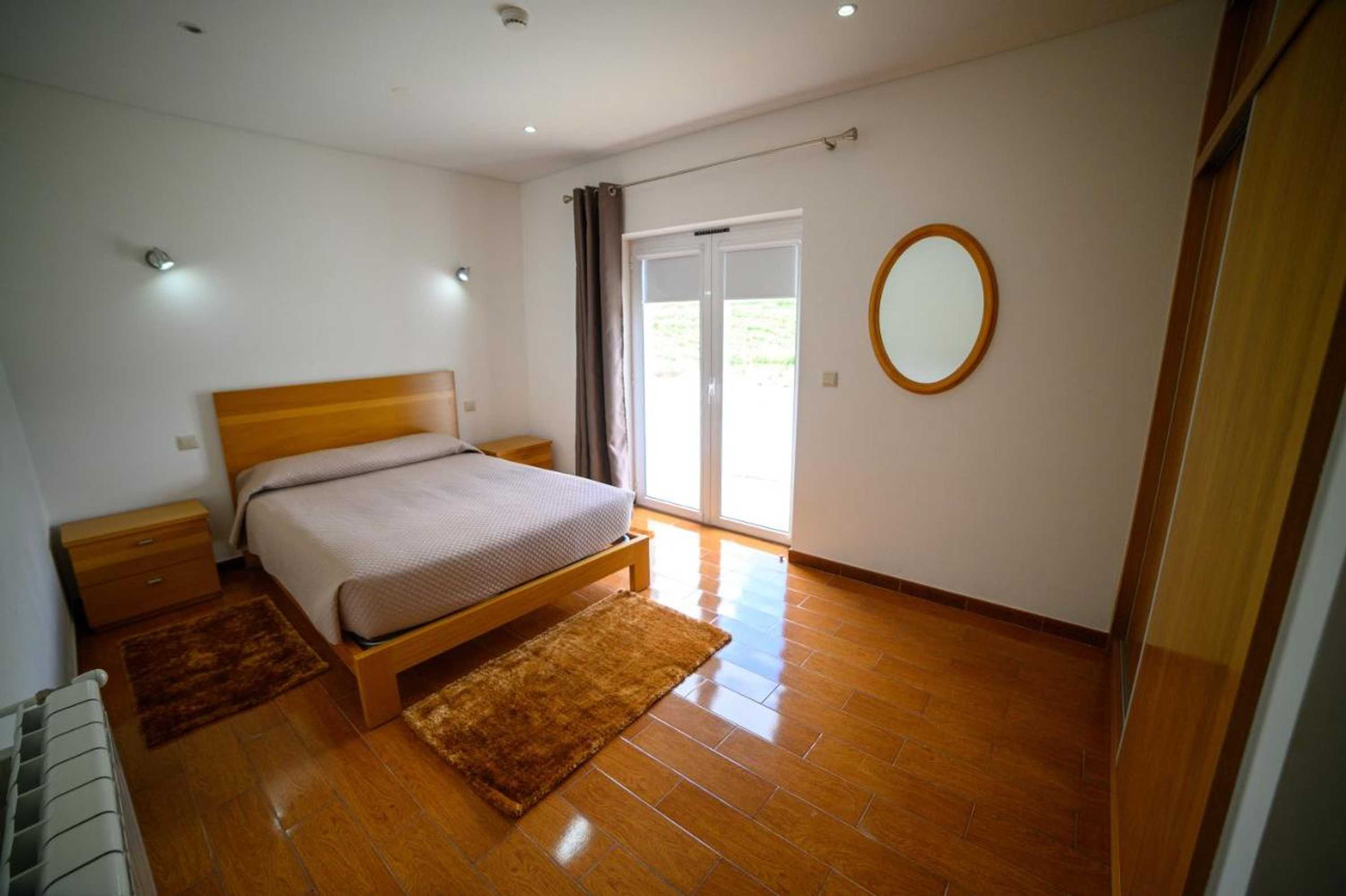 Gift card for Funileiro, Apartamentos e Quartos Gift card for Funileiro, Apartamentos e Quartos