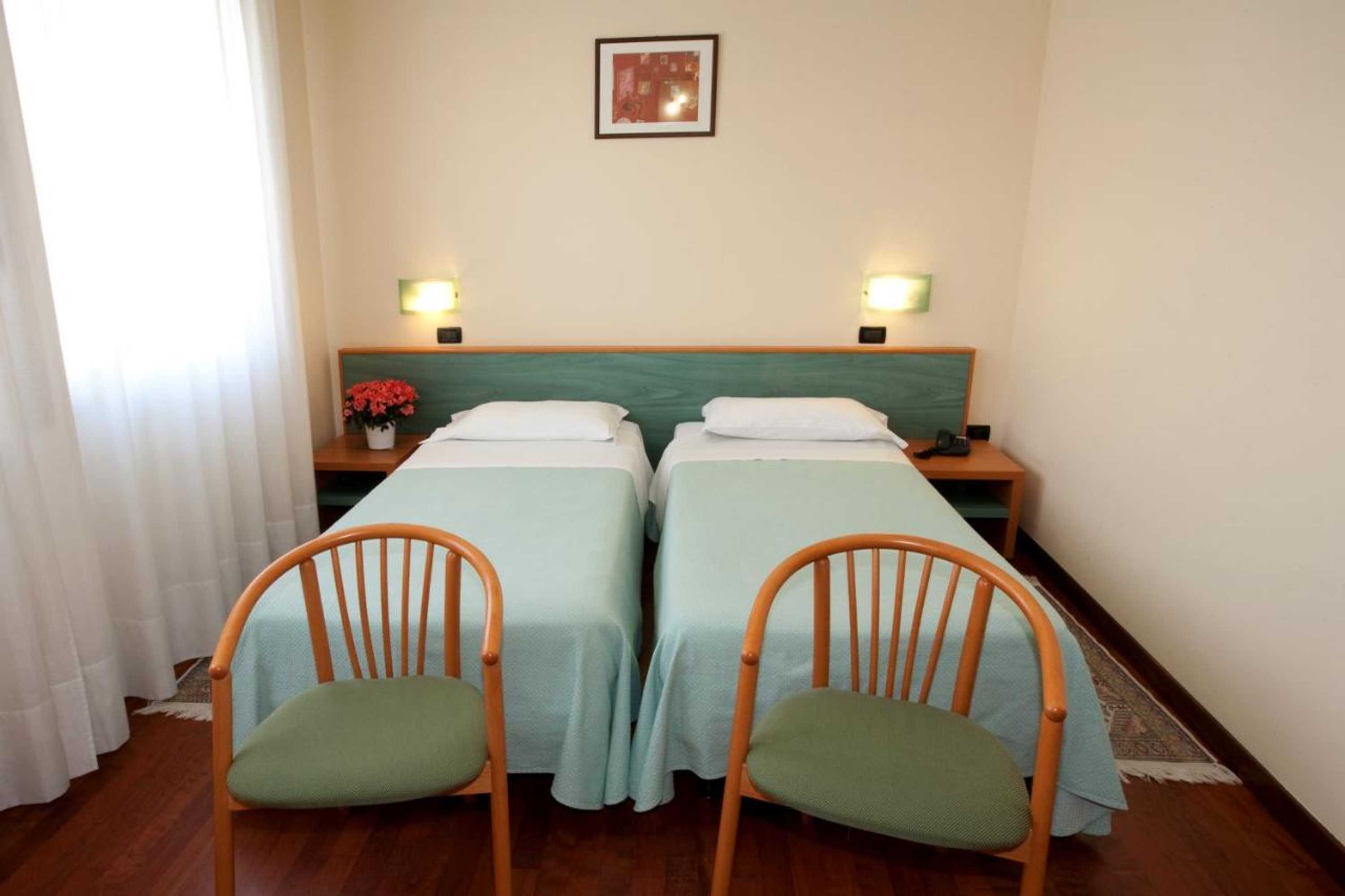 Gift card for Hotel Valbrenta