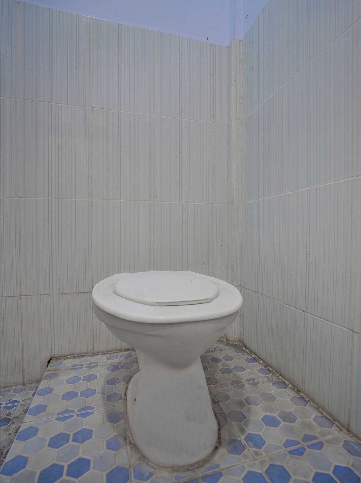 Gift card for Hotel O Sahabat Syariah Near Plasa Telkom Bawean