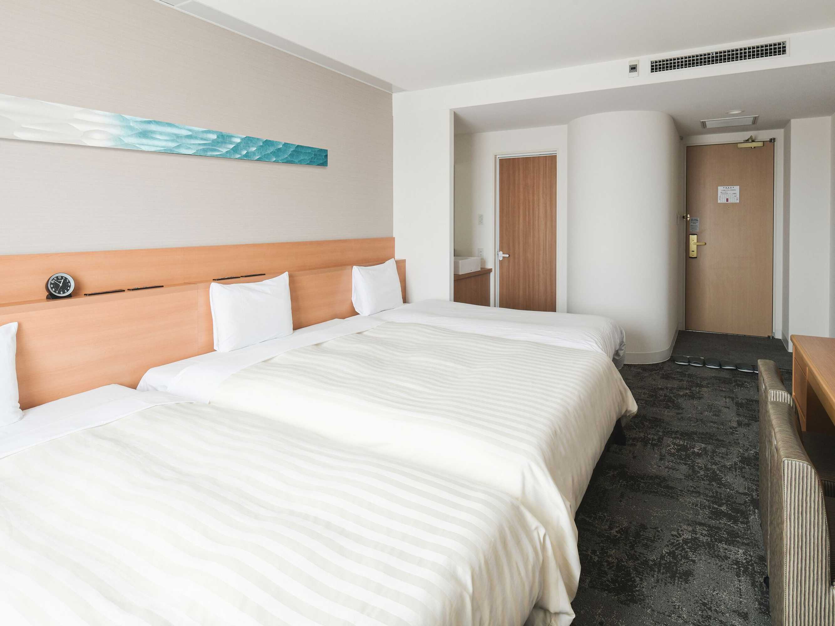 Gift card for Vessel Hotel Ishigaki Island Gift card for Vessel Hotel Ishigaki Island