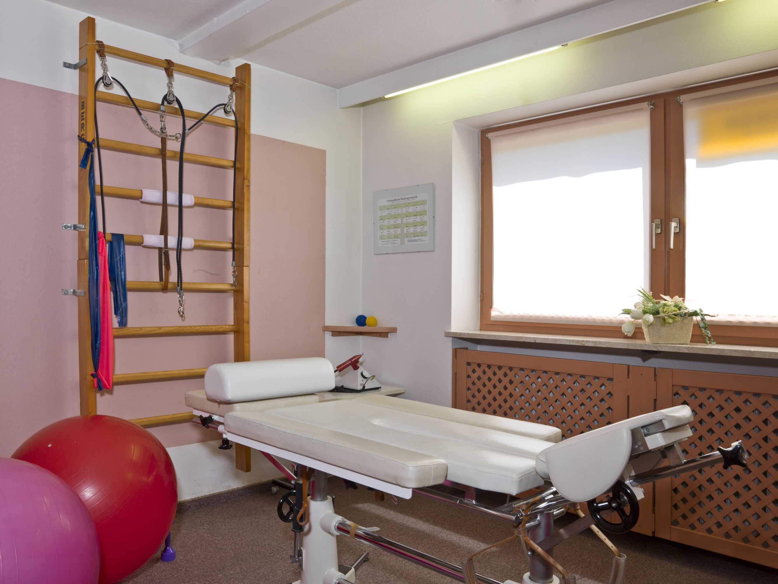 Gift card for Vitalhotel Garni Vier Jahreszeiten Gift card for Vitalhotel Garni Vier Jahreszeiten
